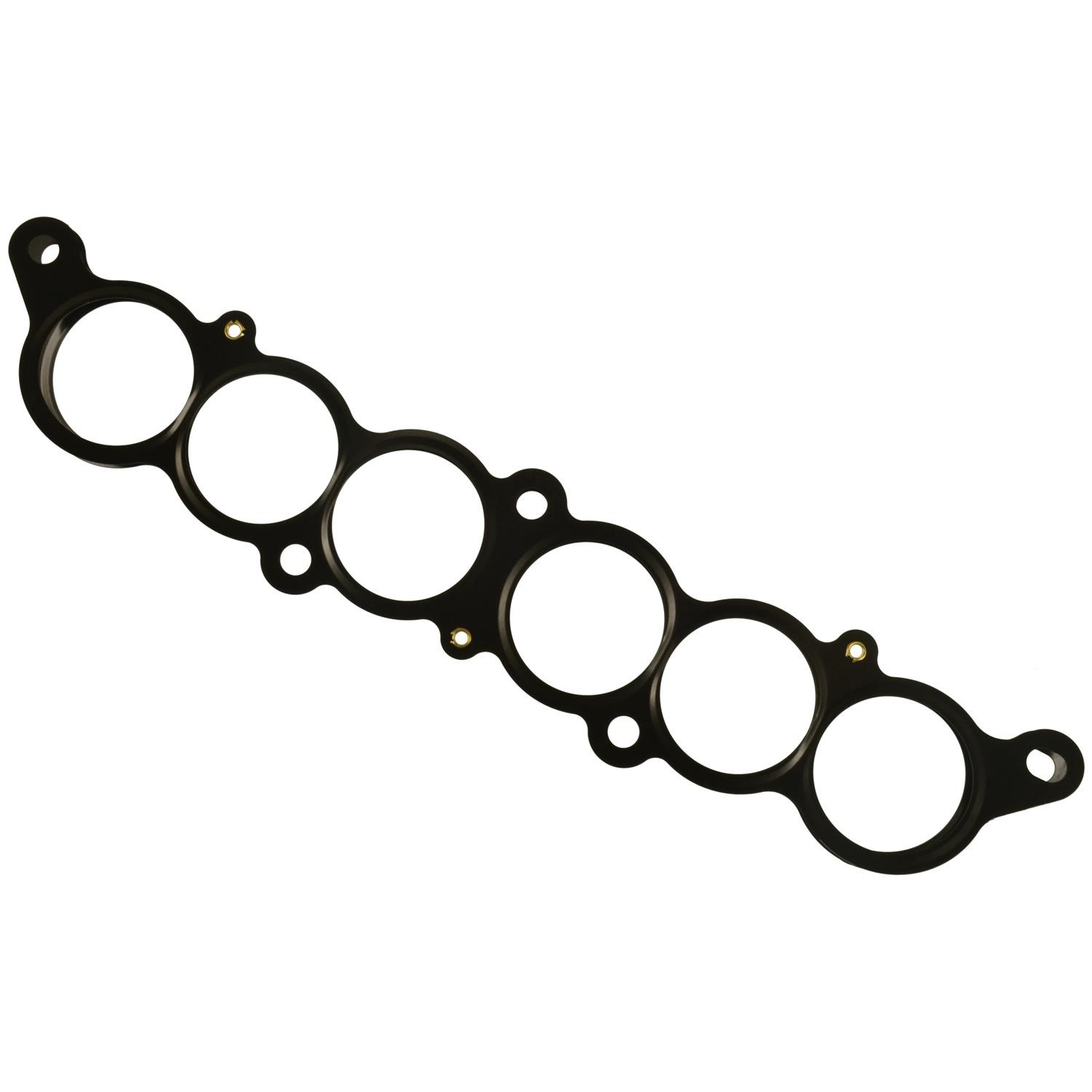 Standard PG84 Plenum Gasket