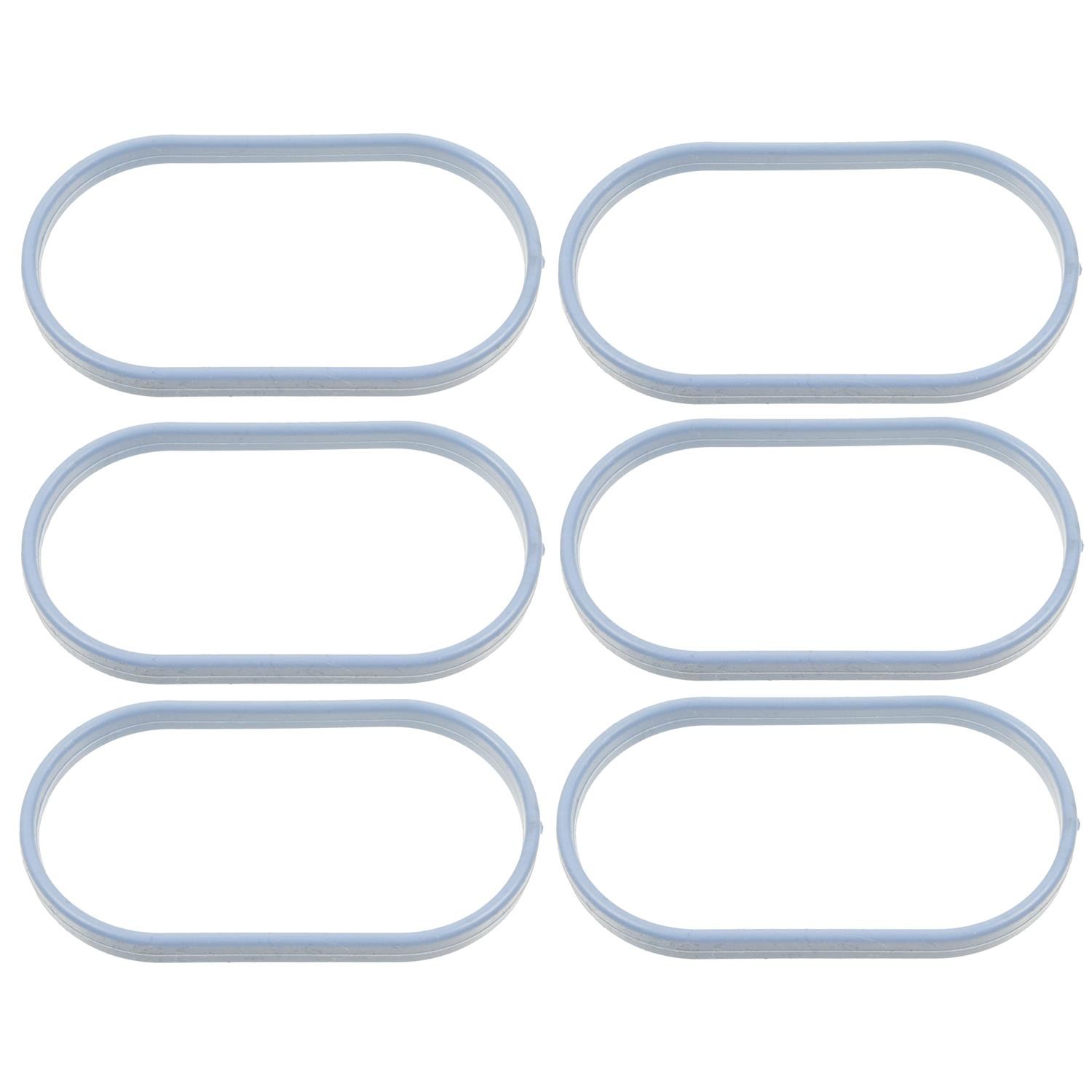 Standard PG85 Plenum Gasket