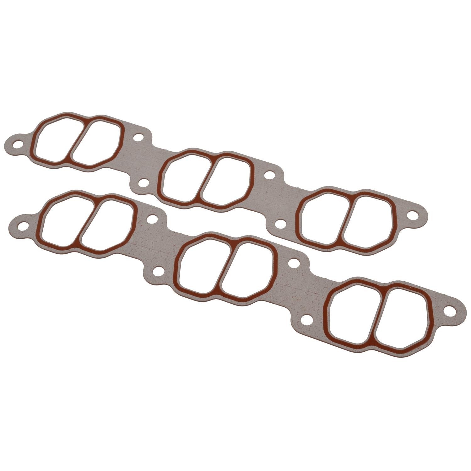 Standard PG99 Plenum Gasket
