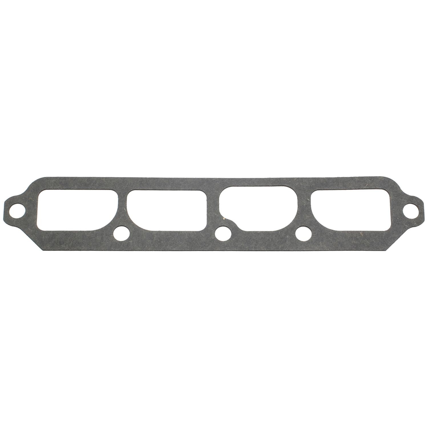 Standard PG9 Plenum Gasket