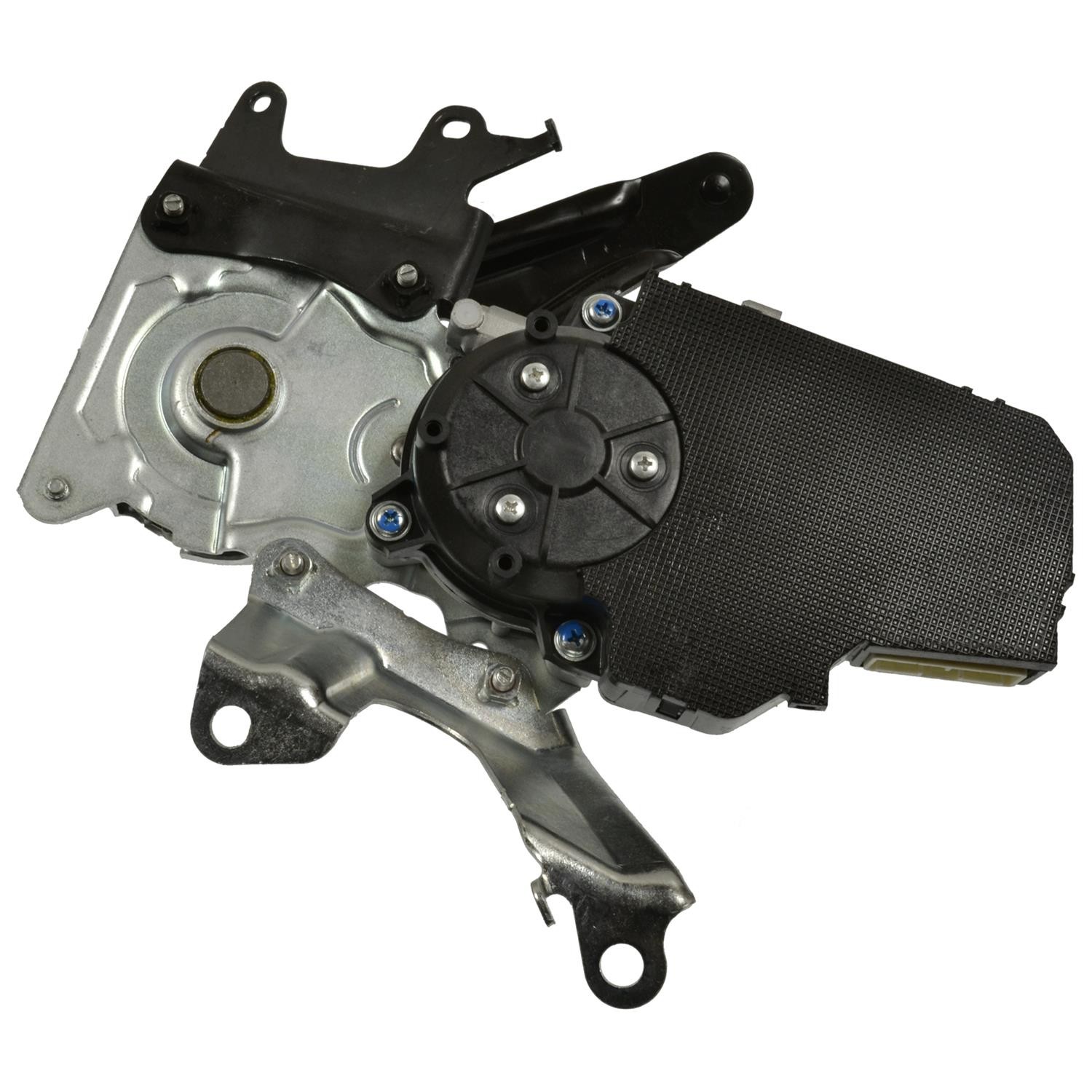 Standard PLA106 Power Liftgate Actuator - Image 2