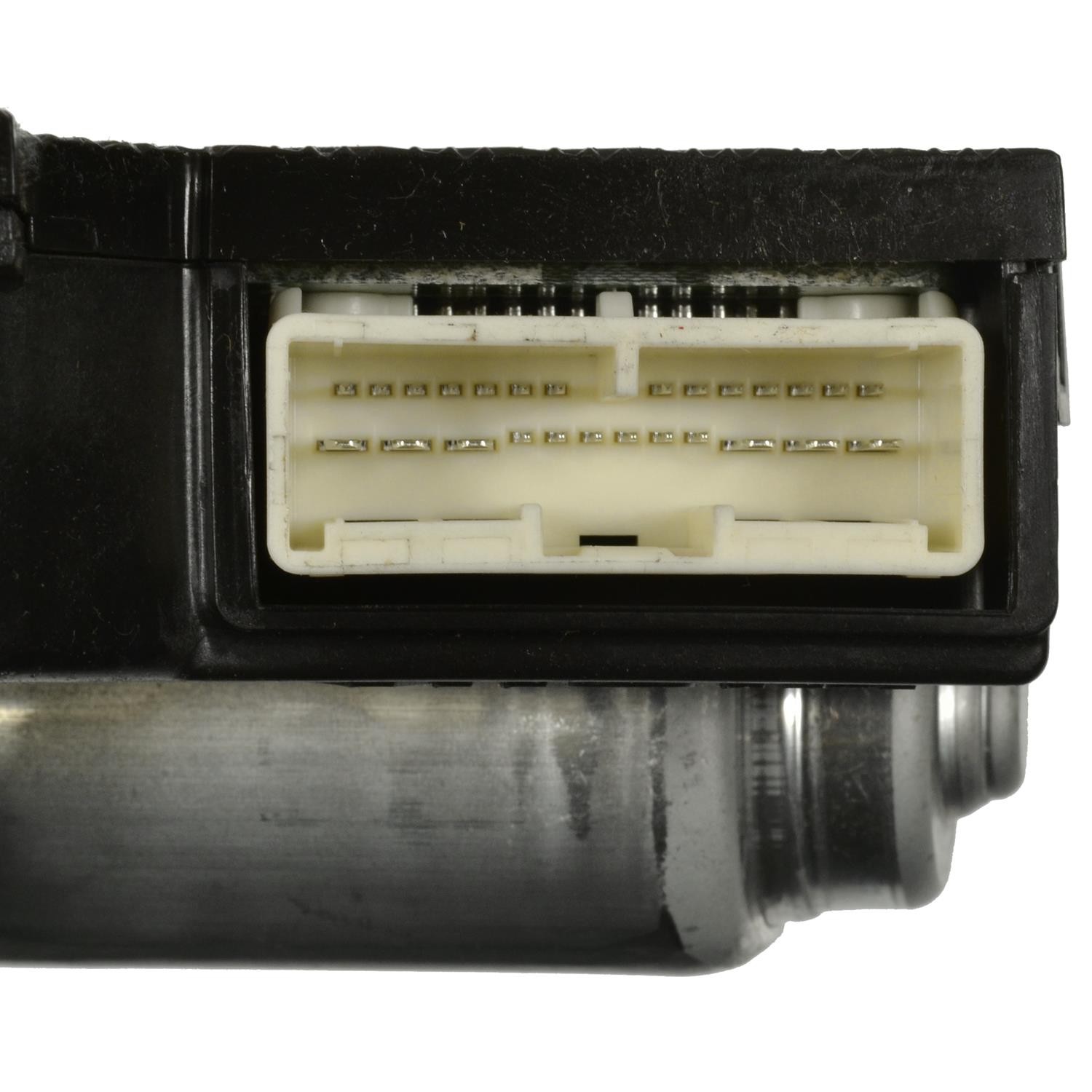 Standard PLA106 Power Liftgate Actuator - Image 3