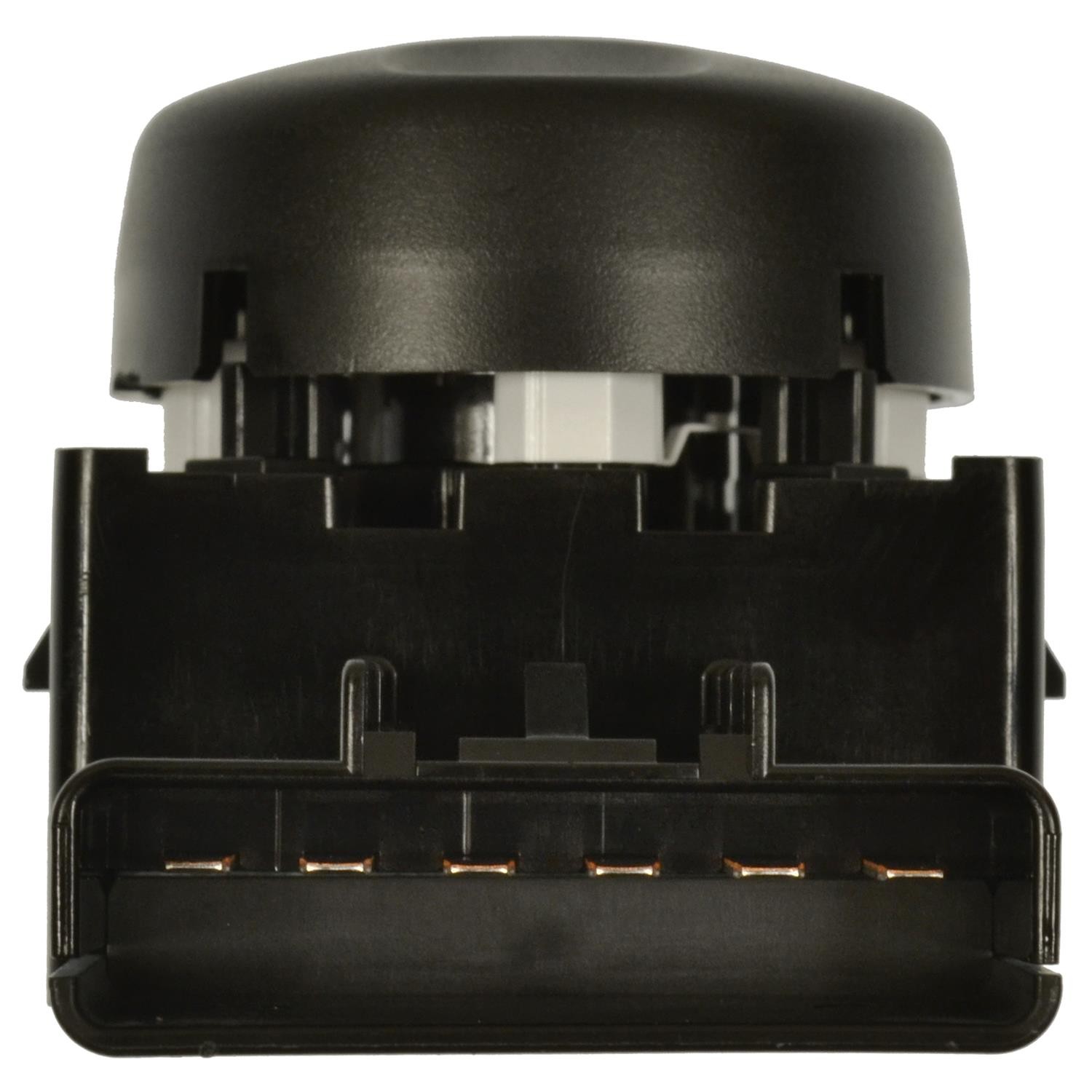 Standard PLW10 Power Seat Lumbar Switch