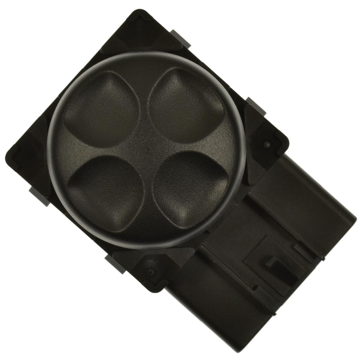 Standard PLW11 Power Seat Lumbar Switch