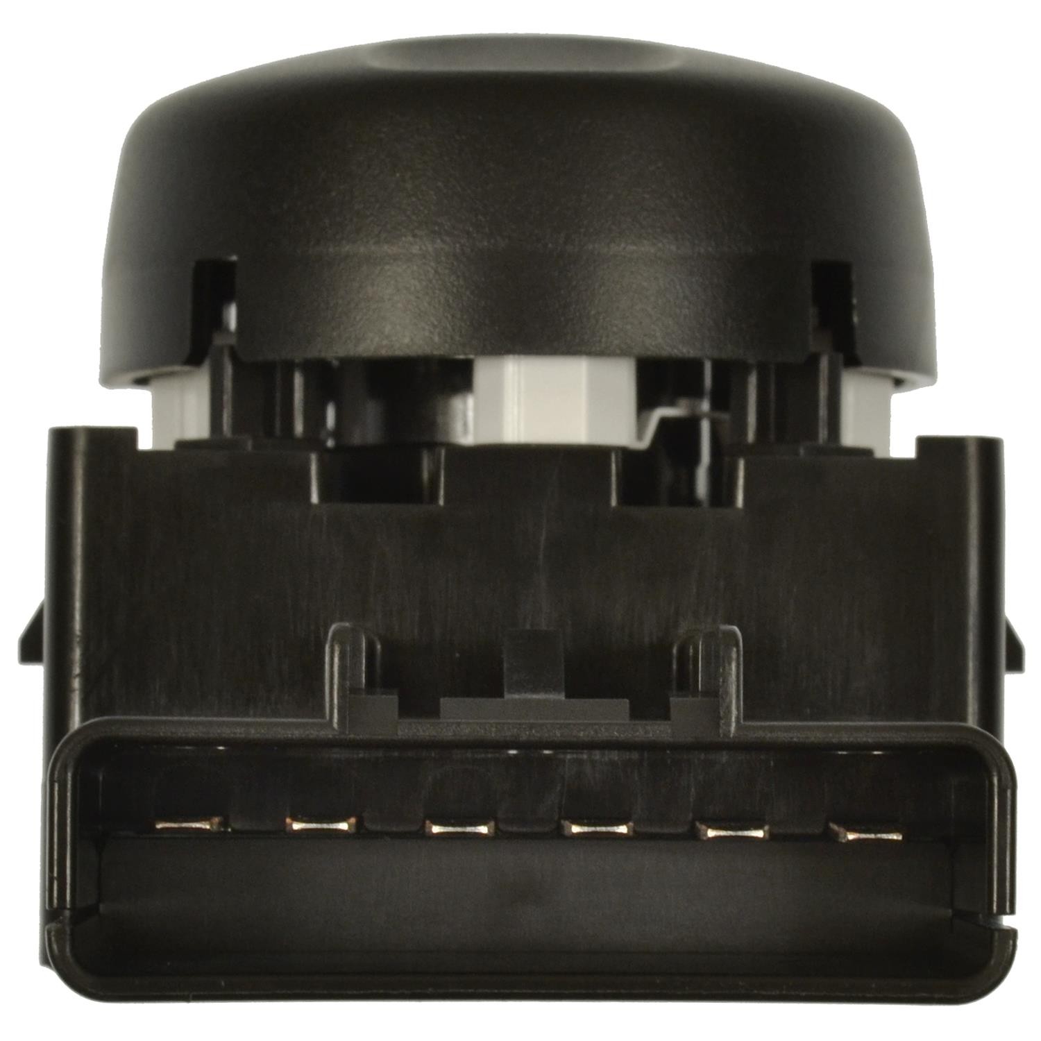 Standard PLW11 Power Seat Lumbar Switch - Image 2