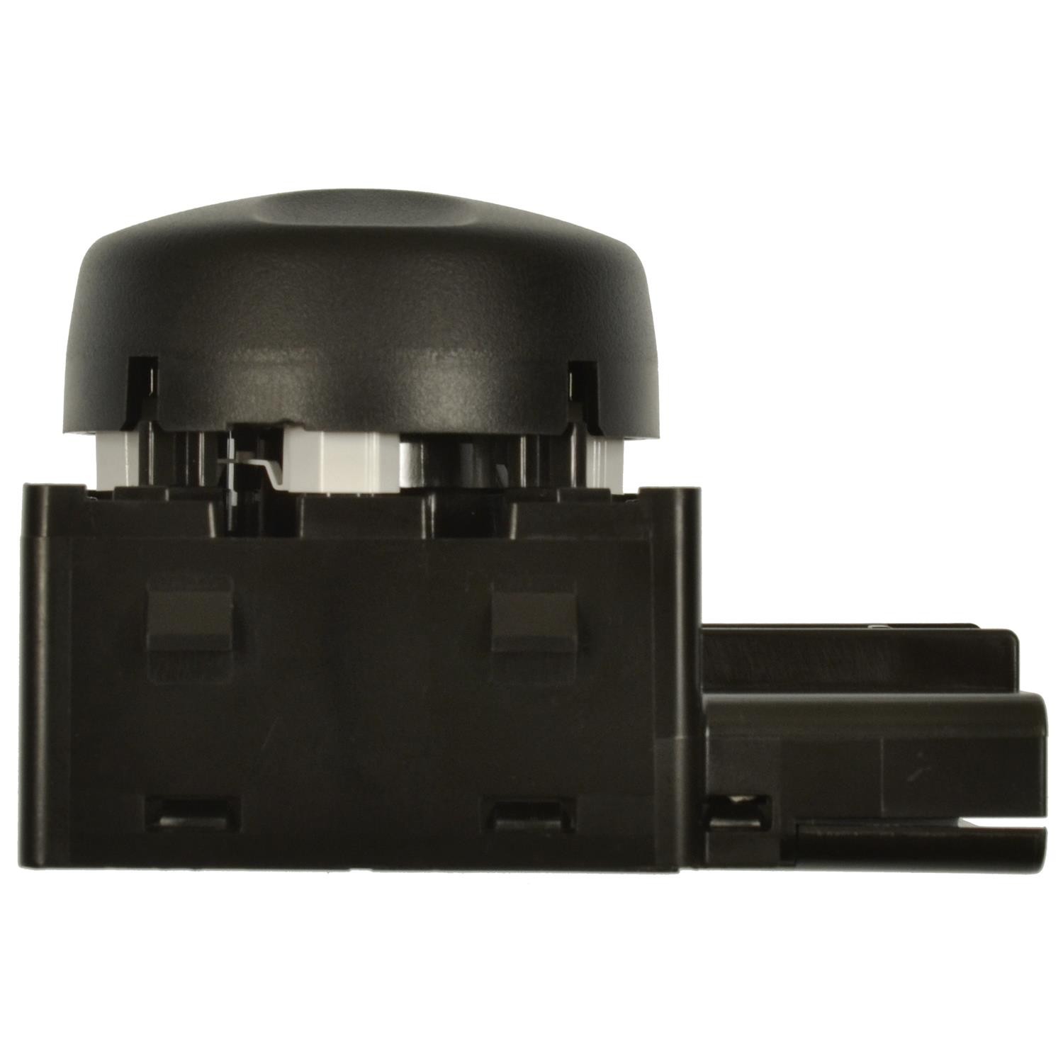 Standard PLW11 Power Seat Lumbar Switch - Image 3