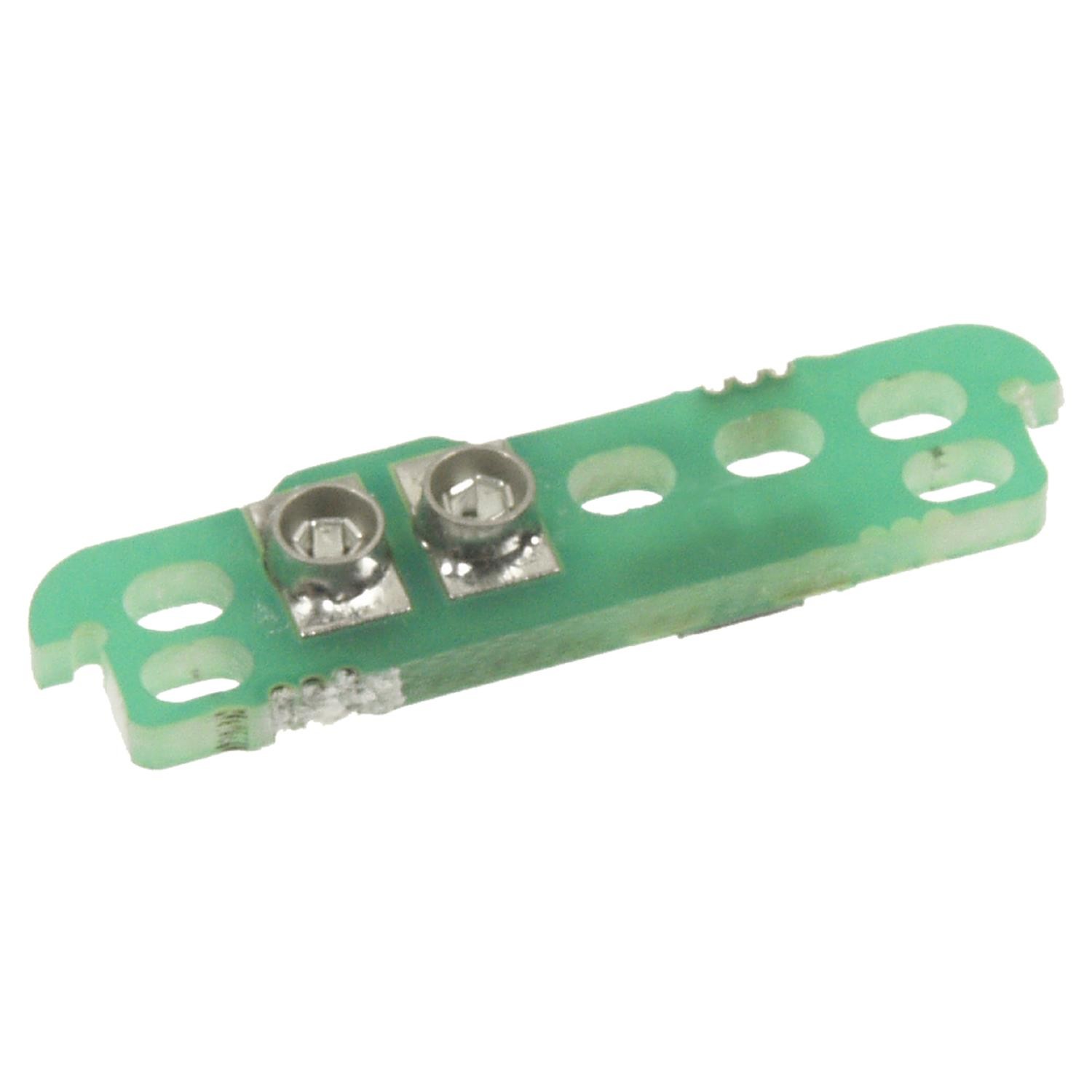 Standard PMR2 Diesel Injector Pump Module Resistor - Image 2