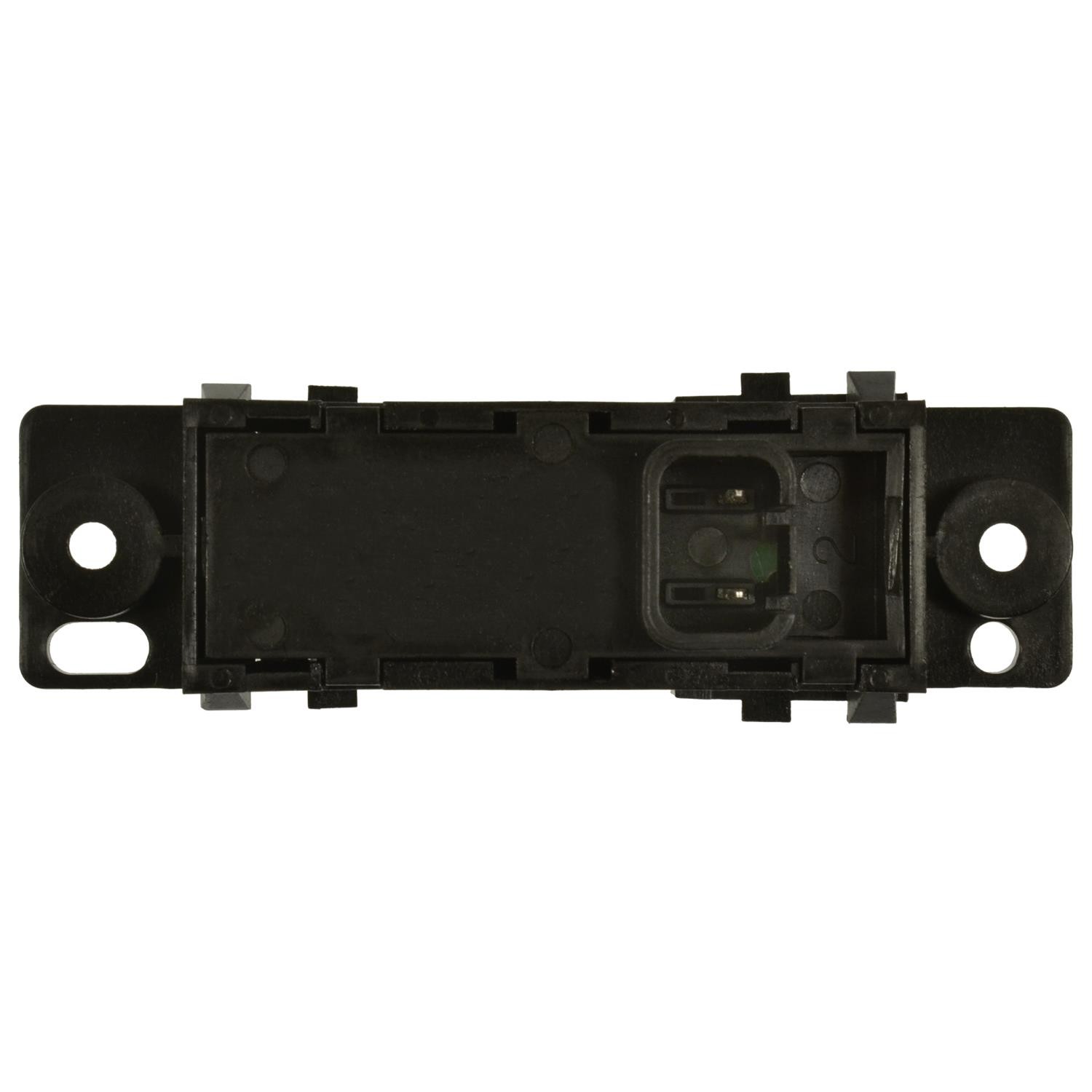 Standard PMS12 Power Seat Memory Switch - Image 2