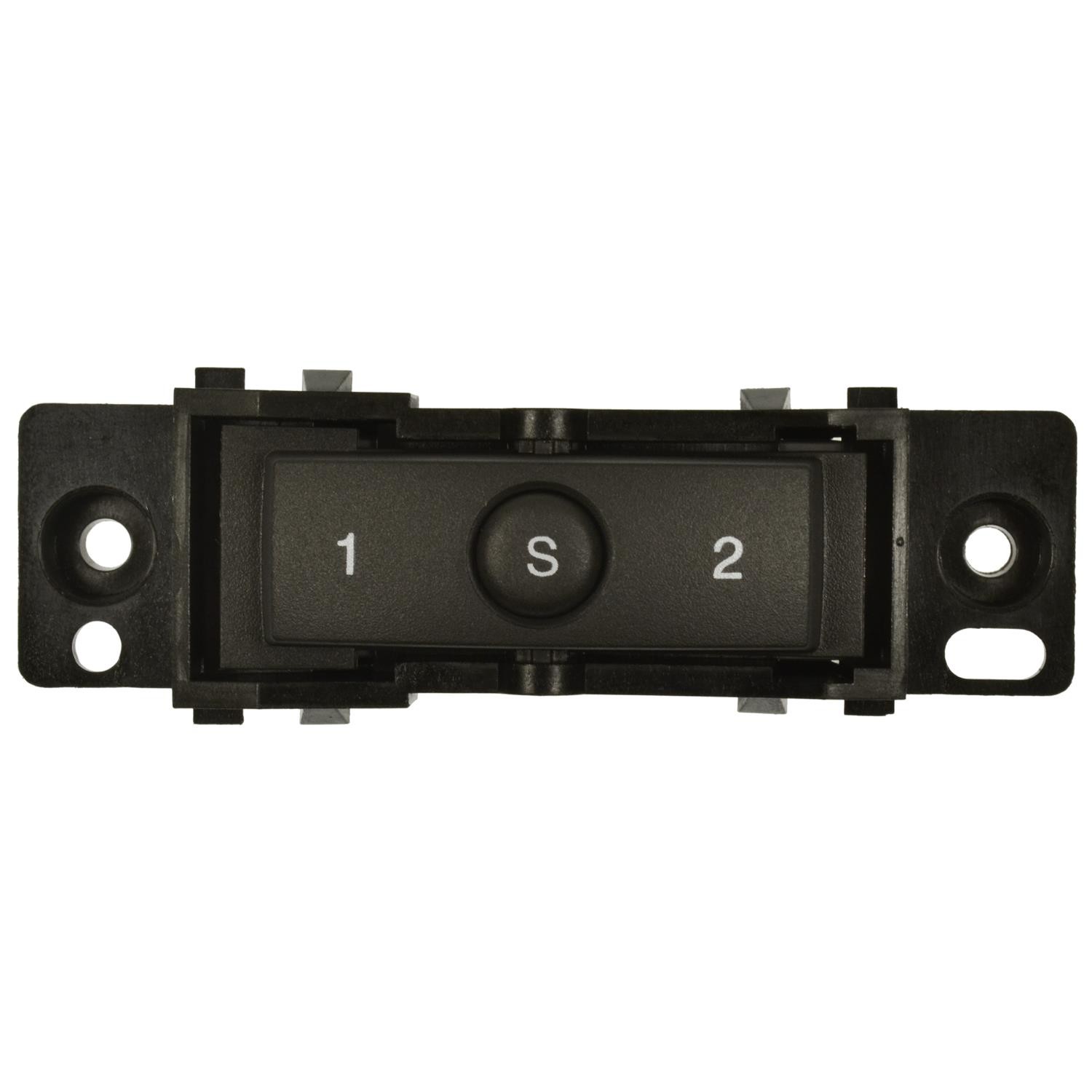 Standard PMS12 Power Seat Memory Switch