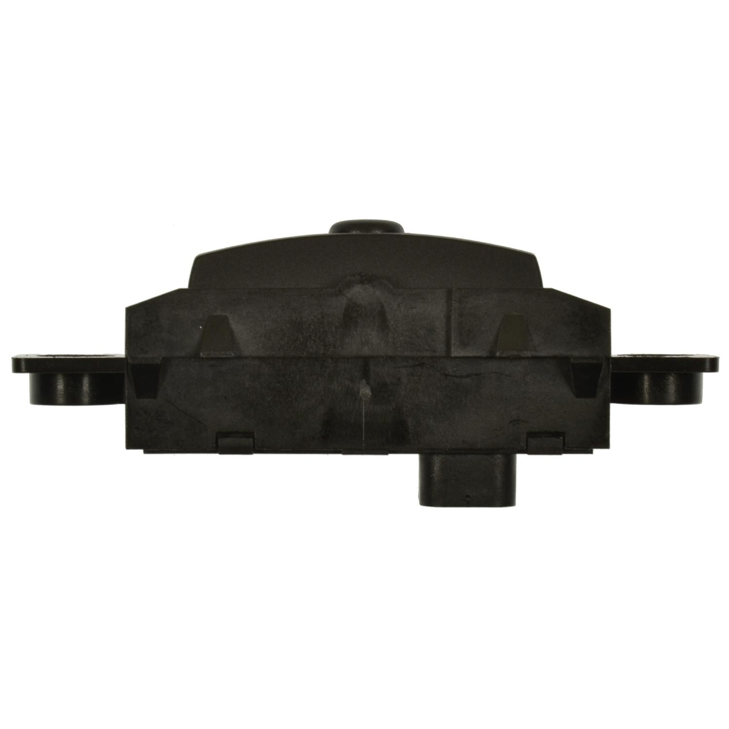 Standard PMS12 Power Seat Memory Switch - Image 3