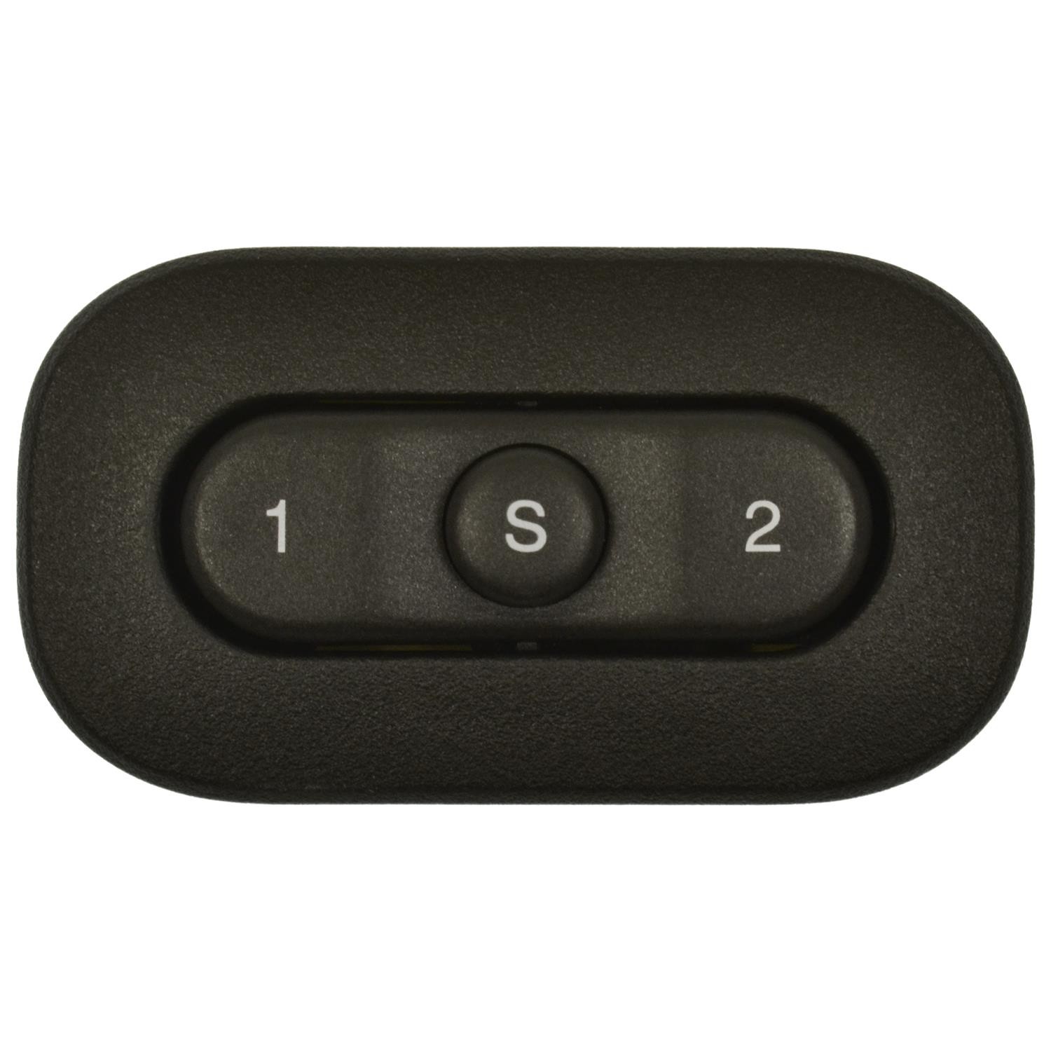 Standard PMS14 Power Seat Memory Switch