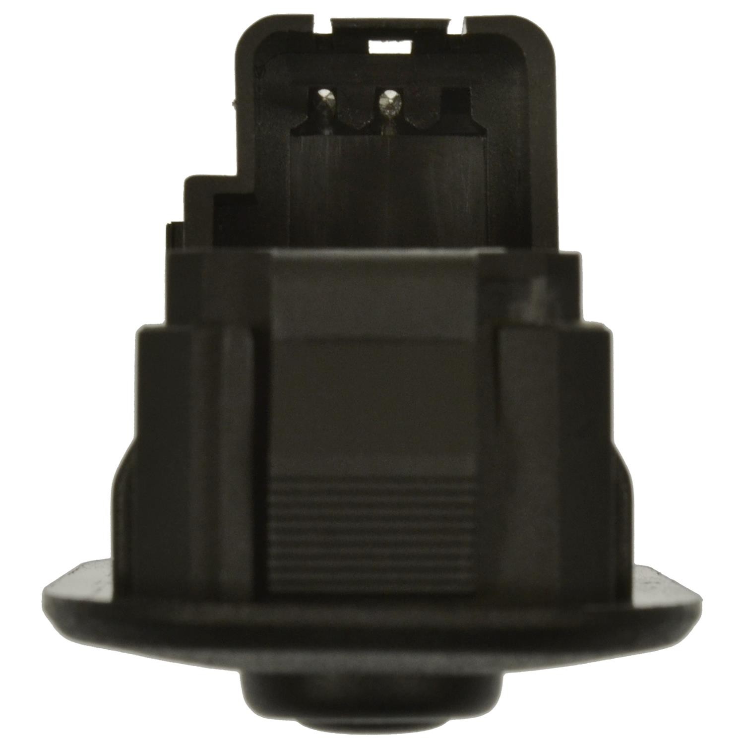Standard PMS14 Power Seat Memory Switch - Image 2