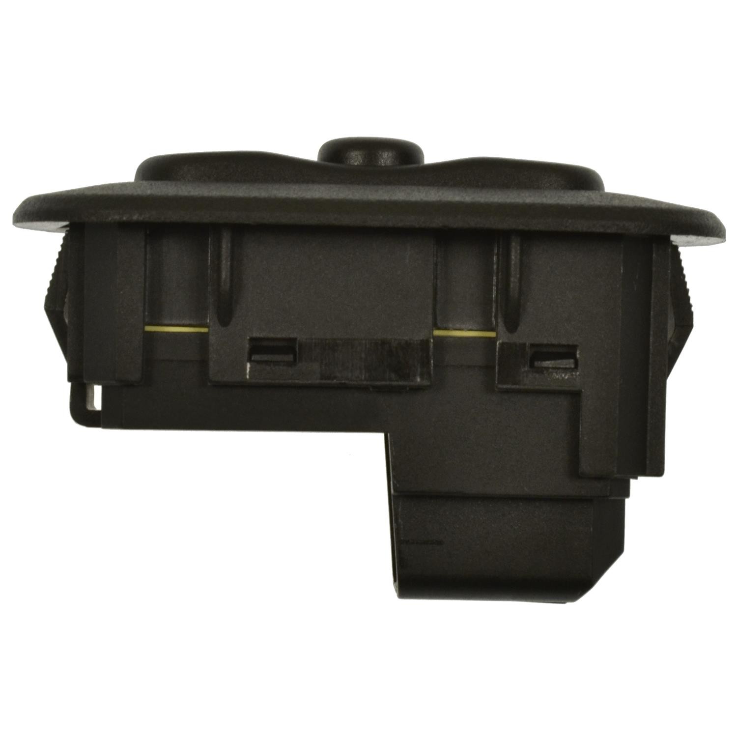 Standard PMS14 Power Seat Memory Switch - Image 3