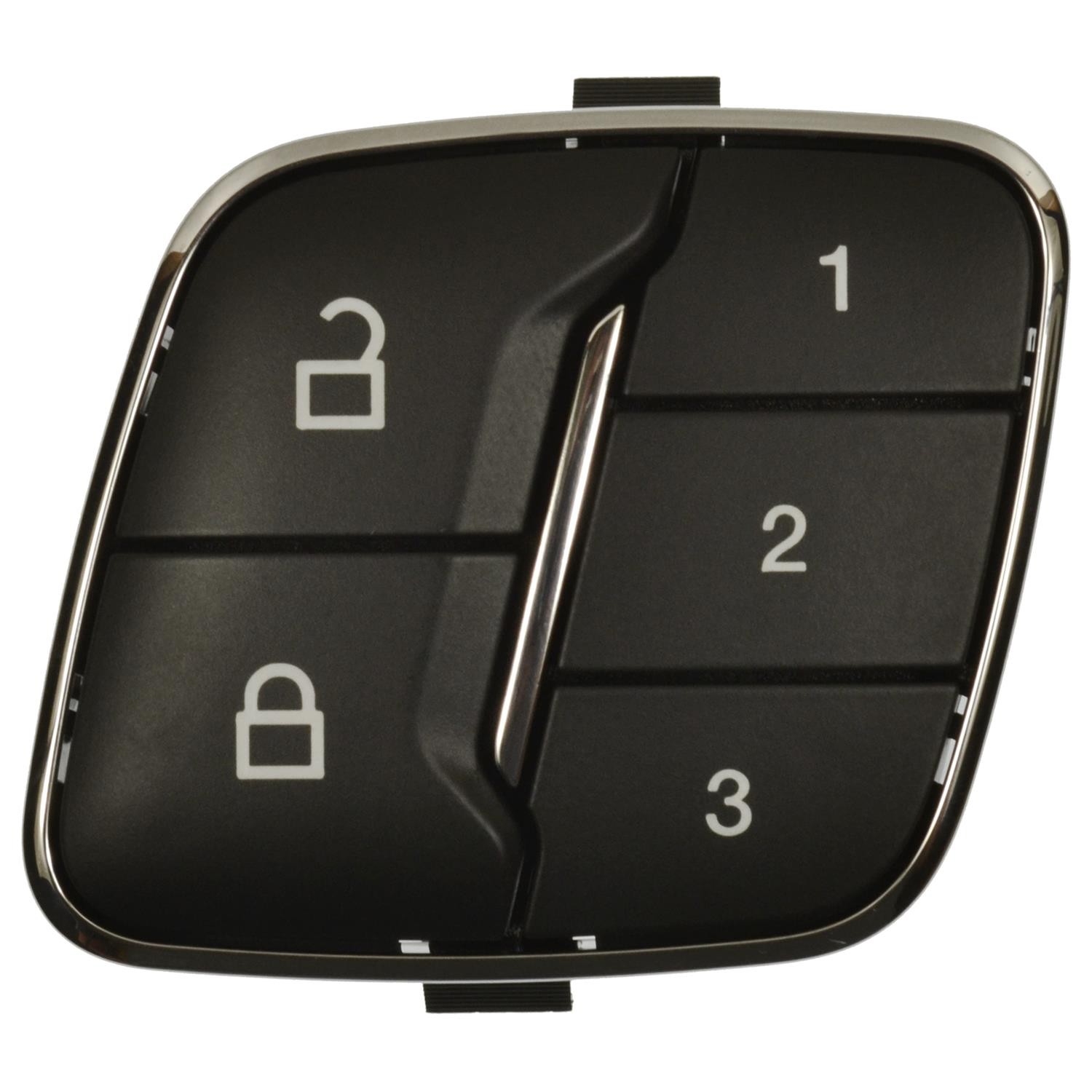 Standard PMS15 Power Seat Memory Switch - Image 2