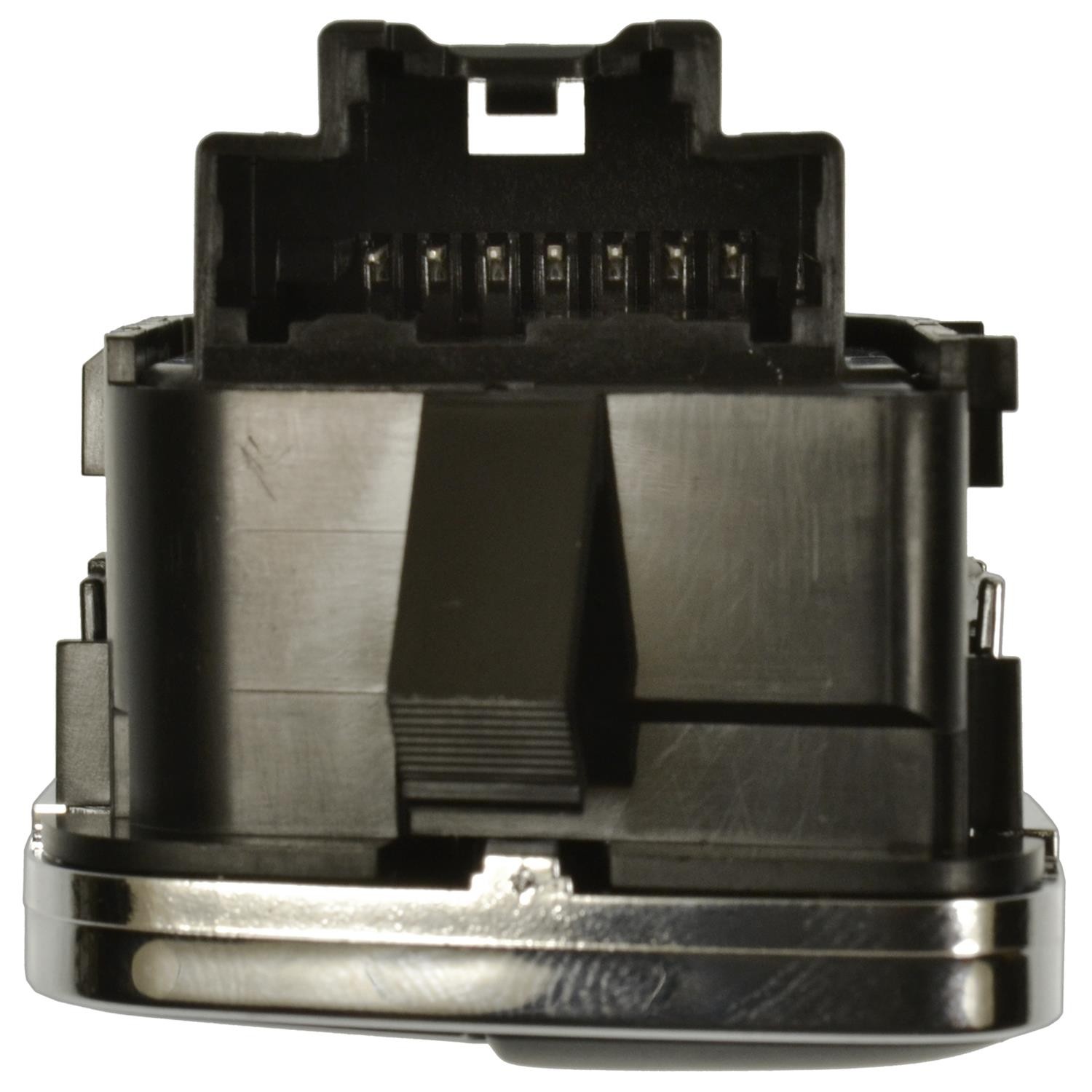 Standard PMS15 Power Seat Memory Switch - Image 3
