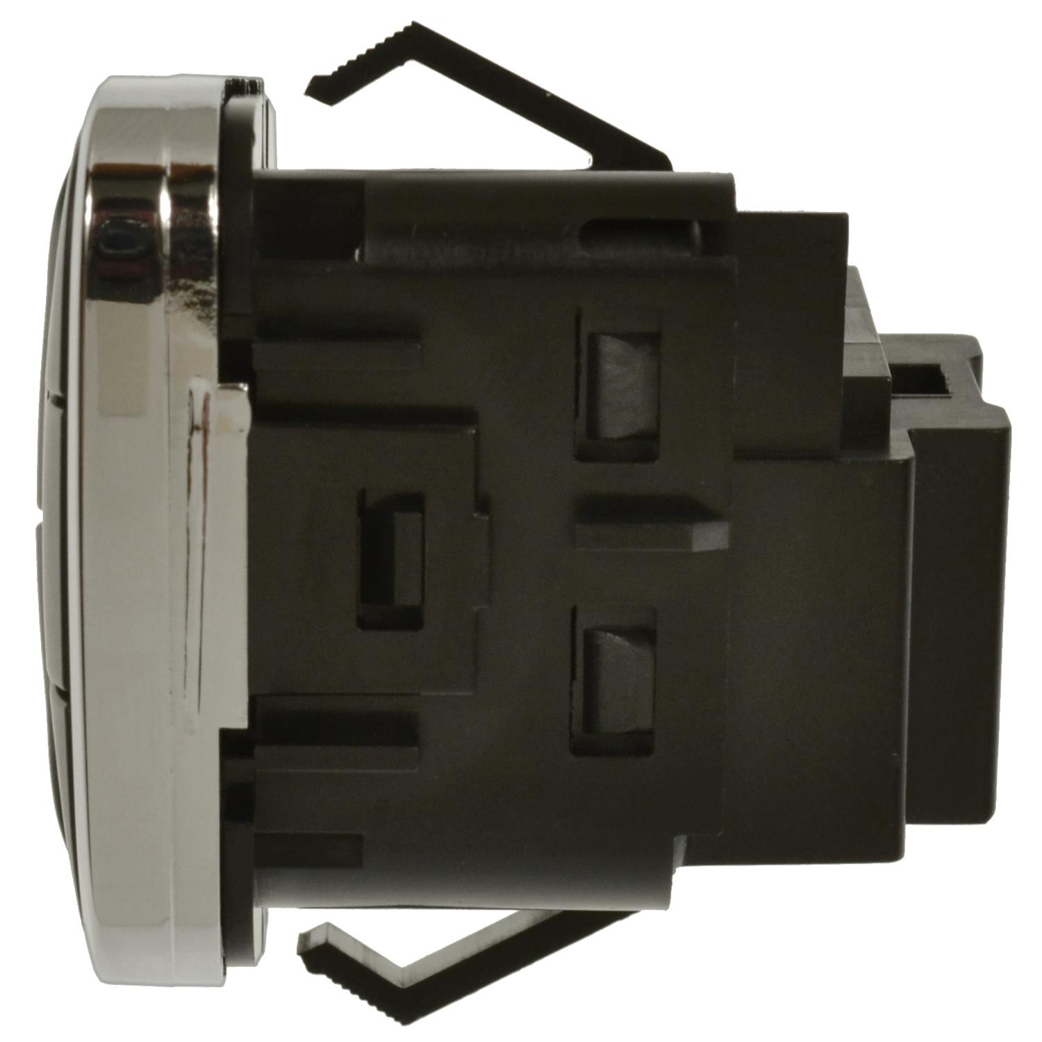 Standard PMS15 Power Seat Memory Switch