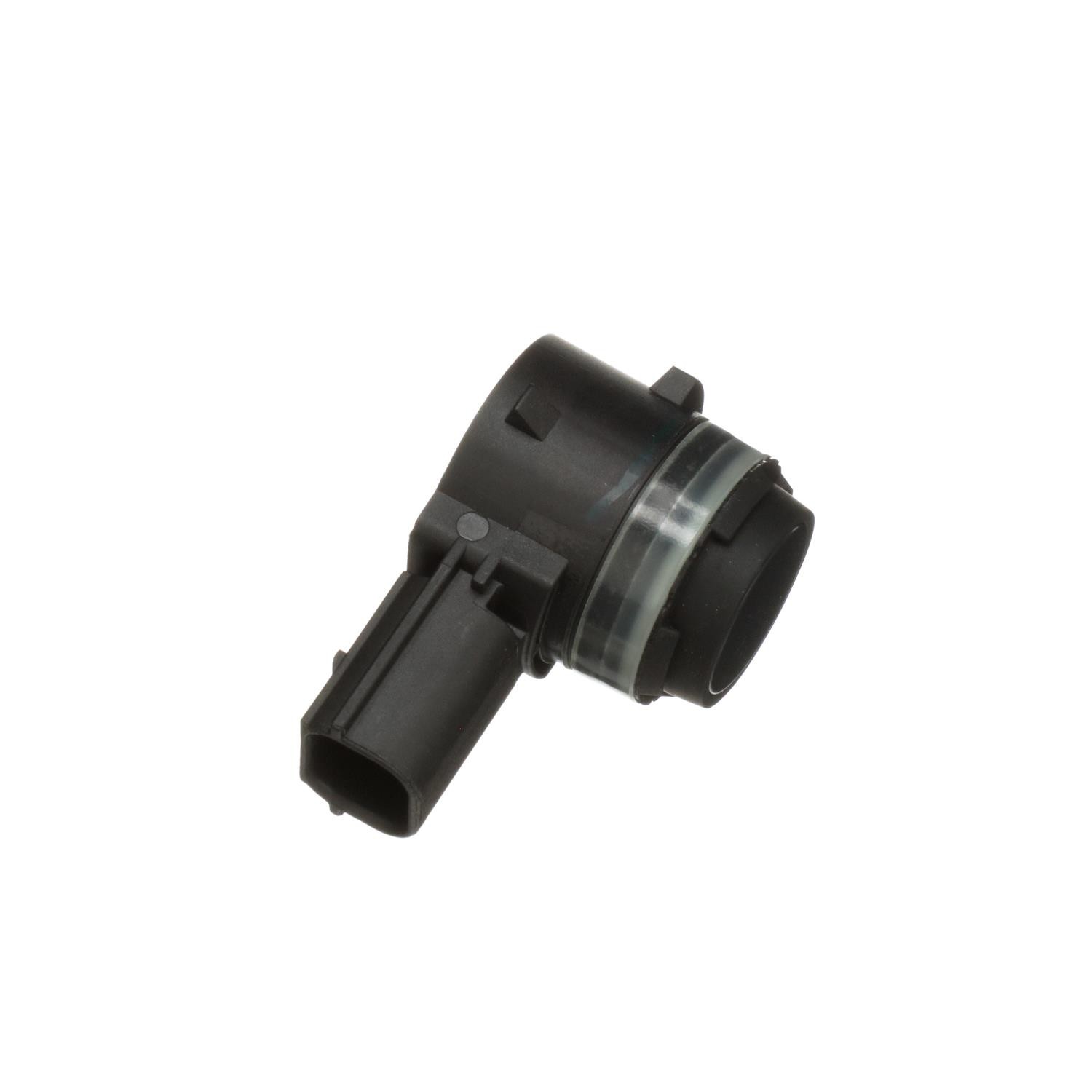Standard PPS109 Parking Assist Sensor - Image 5