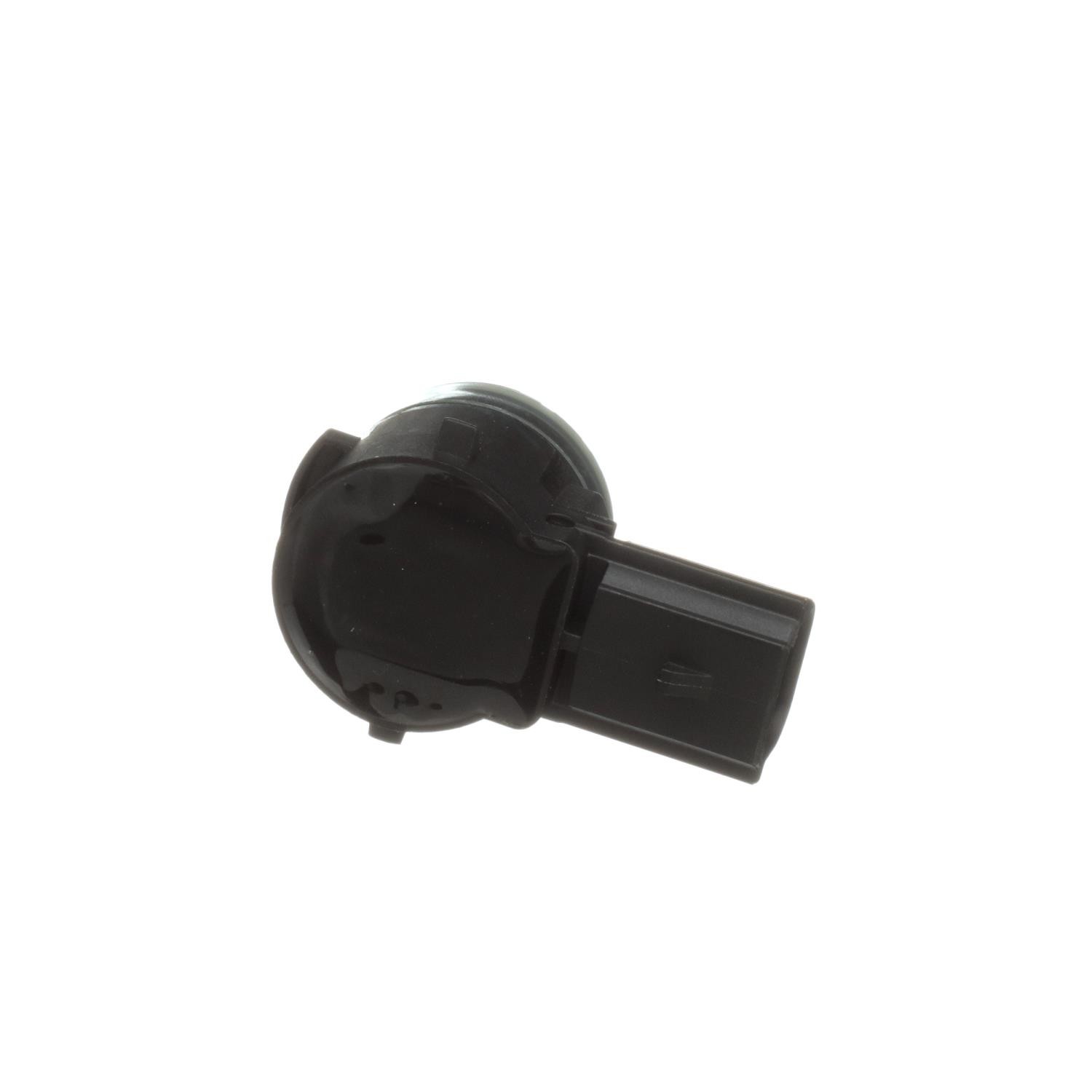 Standard PPS109 Parking Assist Sensor - Image 4