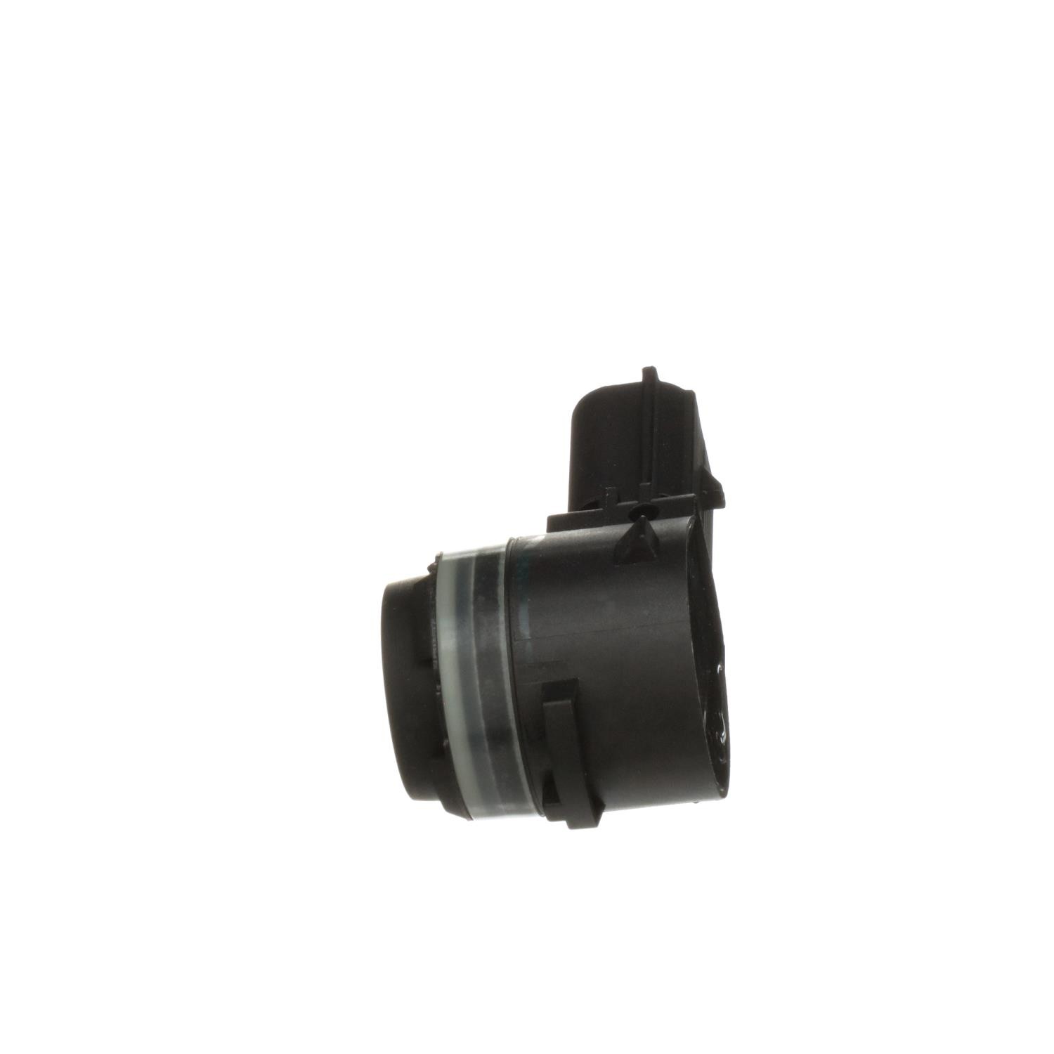 Standard PPS109 Parking Assist Sensor - Image 3