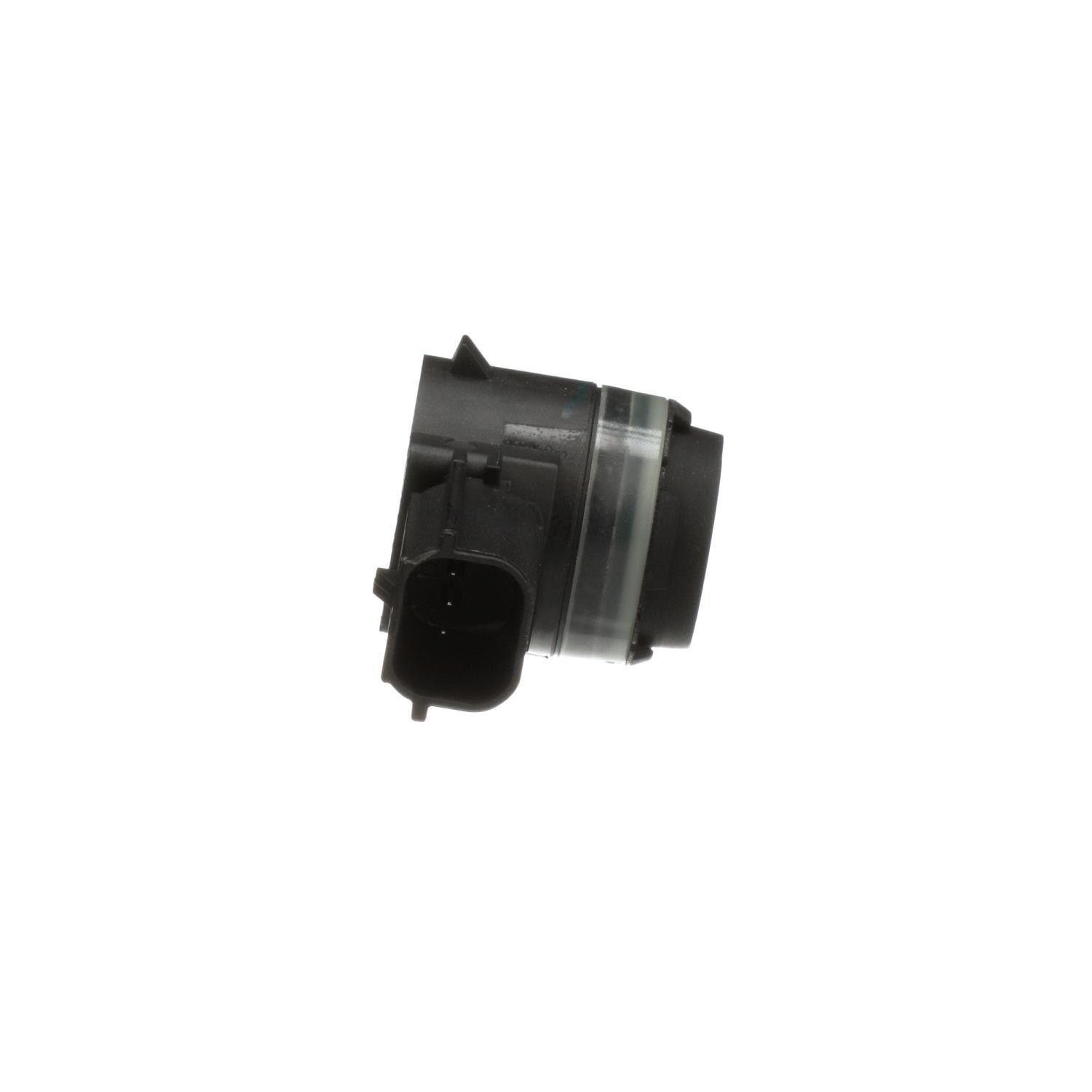 Standard PPS109 Parking Assist Sensor - Image 2