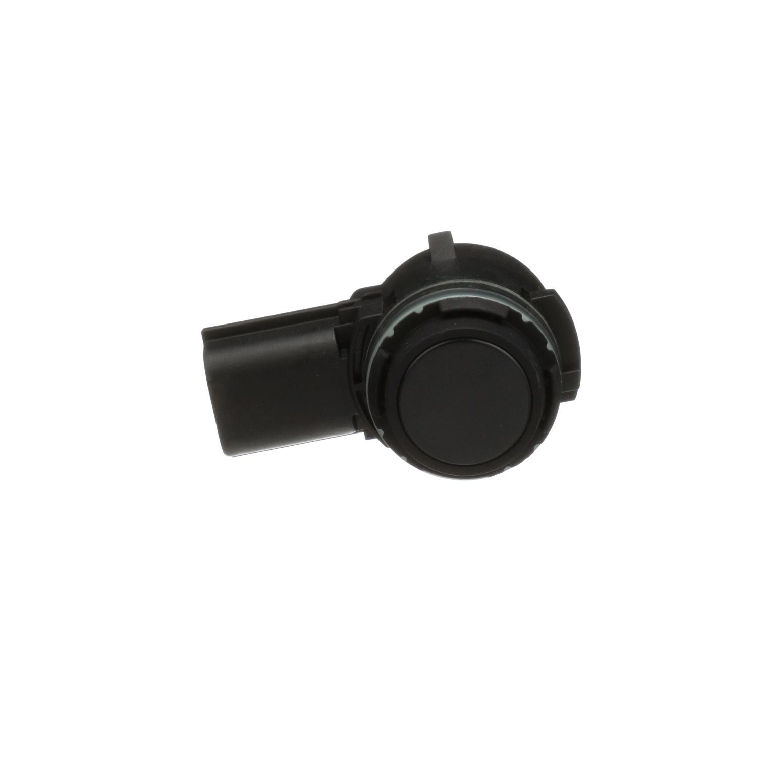 Standard PPS109 Parking Assist Sensor