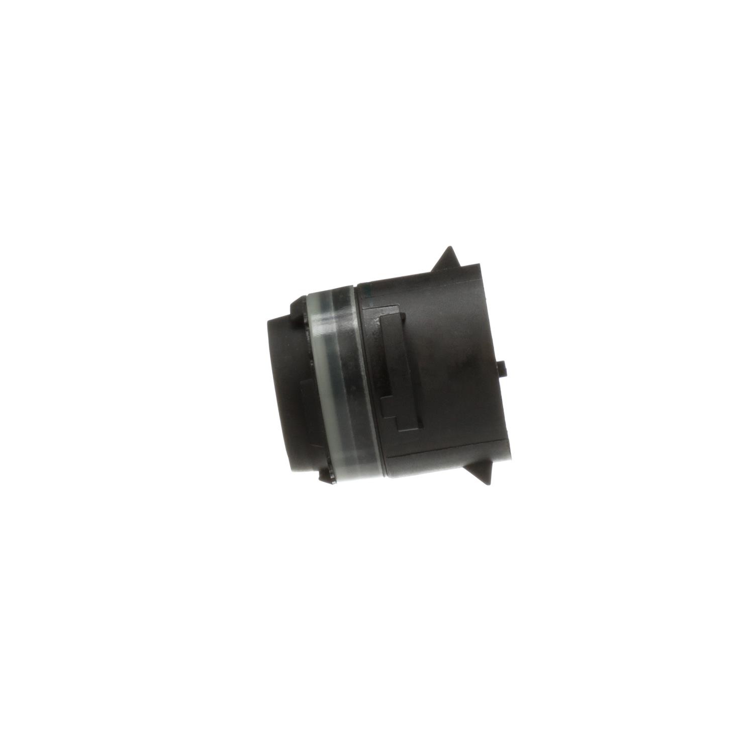 Standard PPS109 Parking Assist Sensor - Image 8