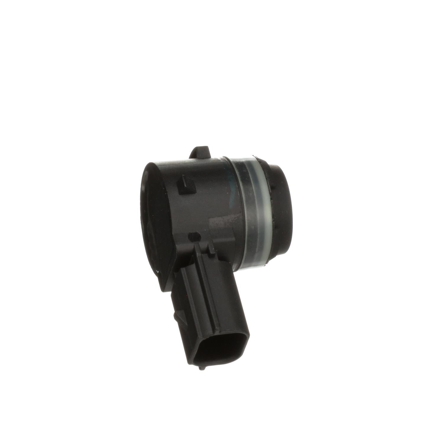 Standard PPS109 Parking Assist Sensor - Image 7