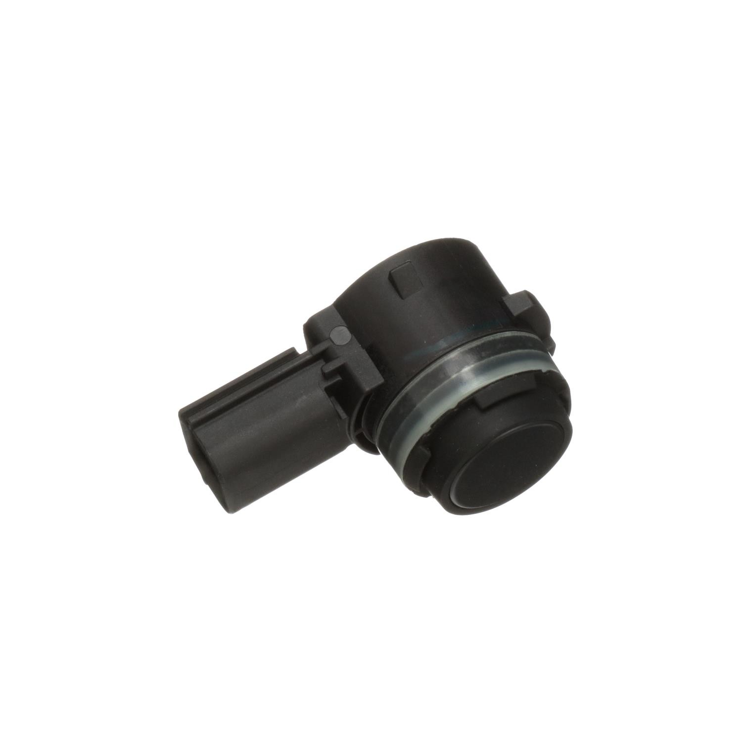 Standard PPS109 Parking Assist Sensor - Image 6
