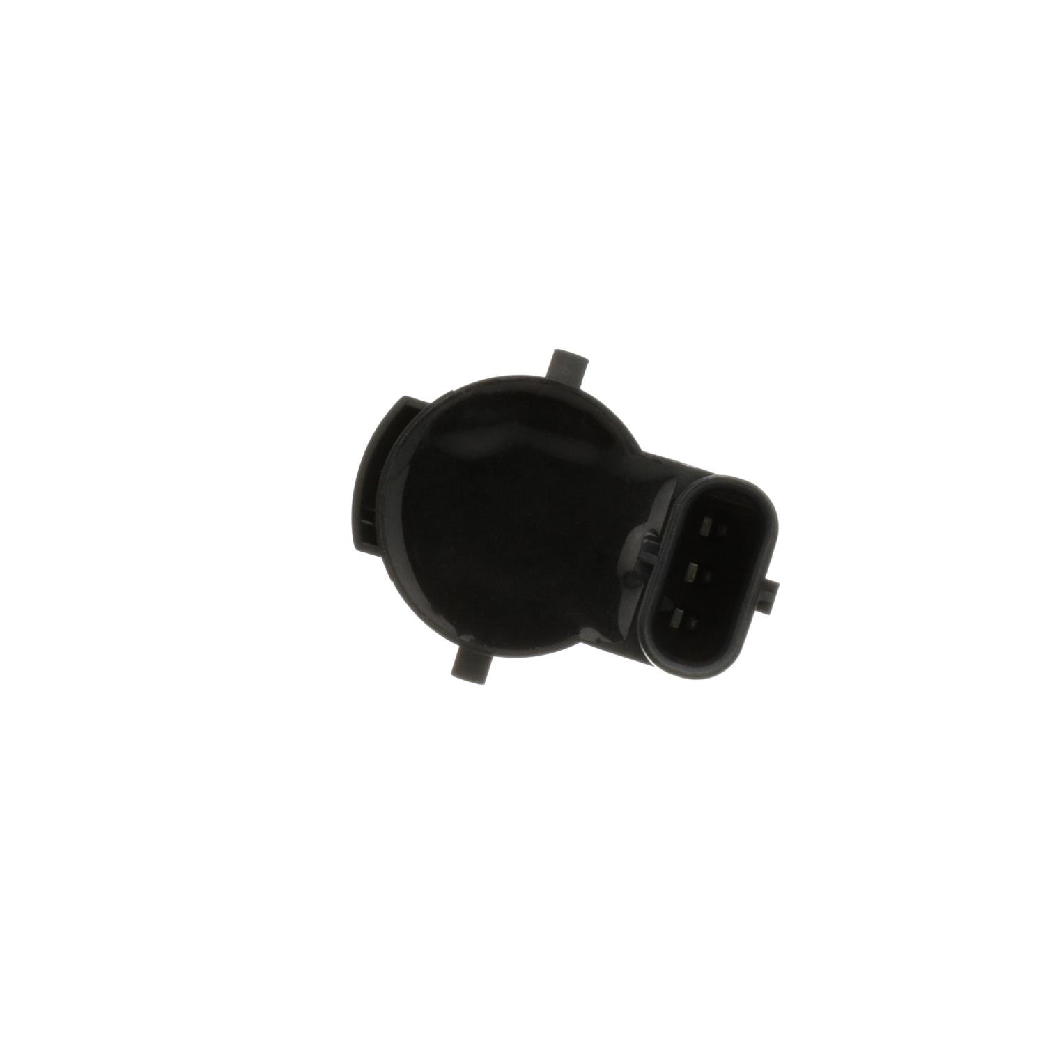 Standard PPS110 Parking Assist Sensor