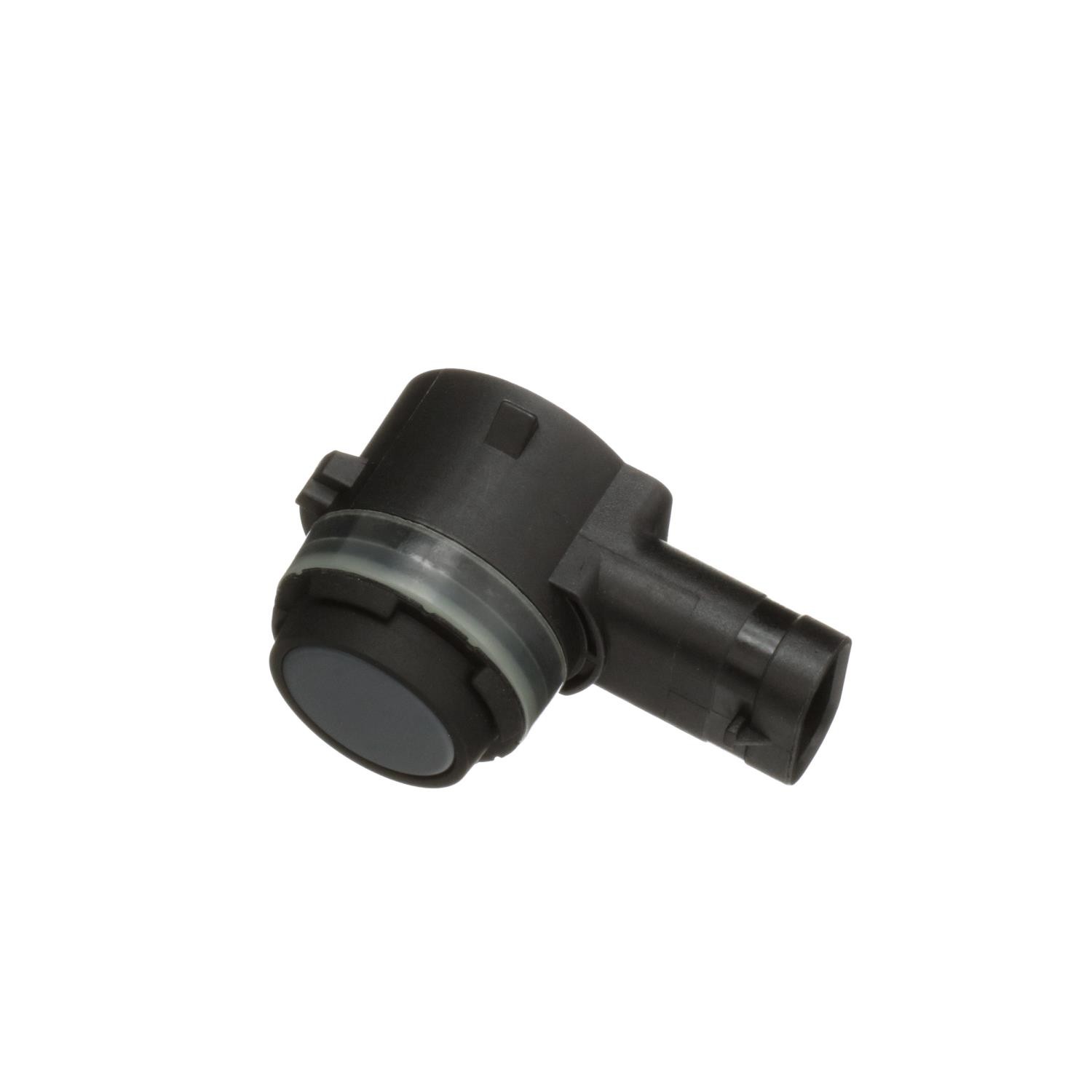 Standard PPS111 Parking Assist Sensor
