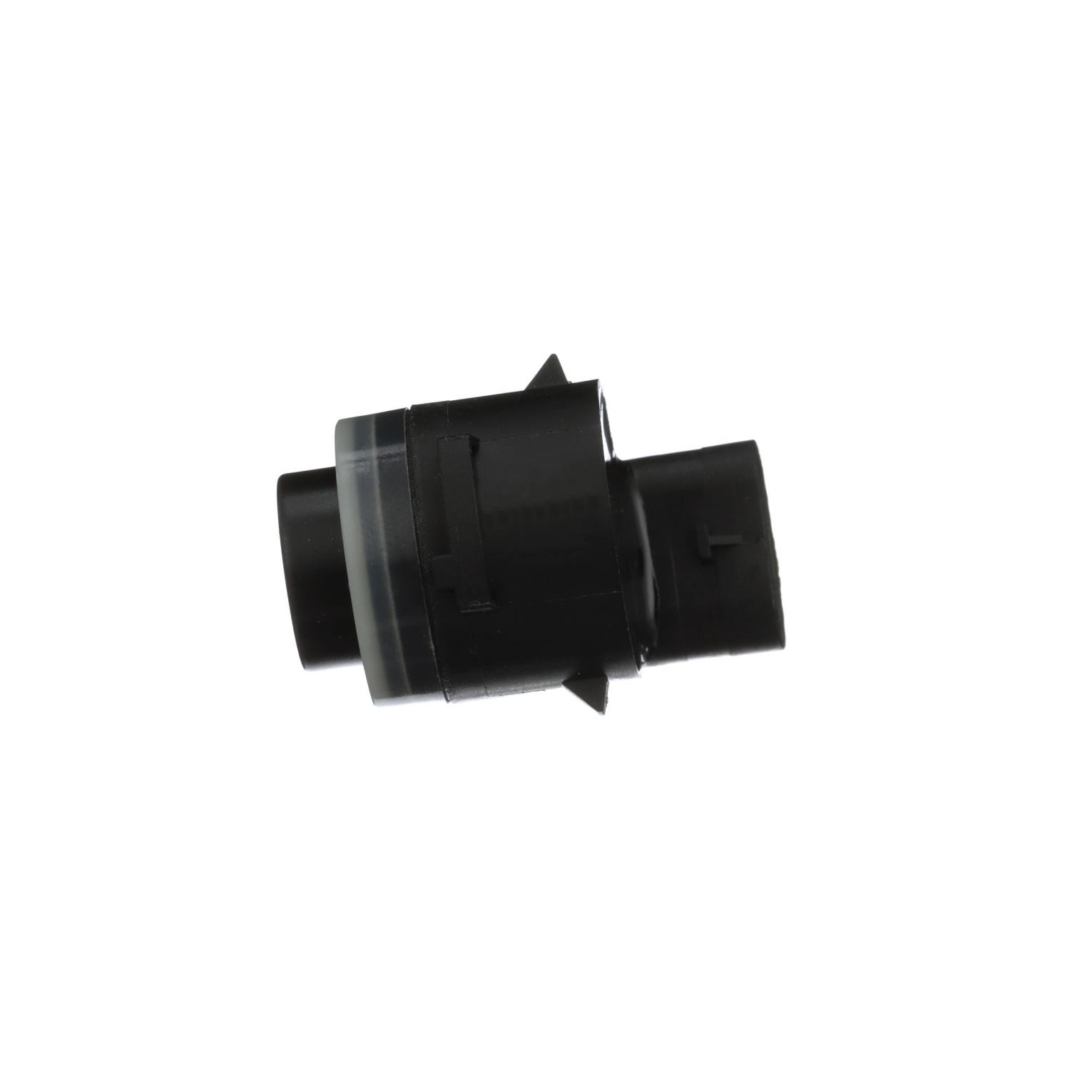 Standard PPS112 Parking Assist Sensor