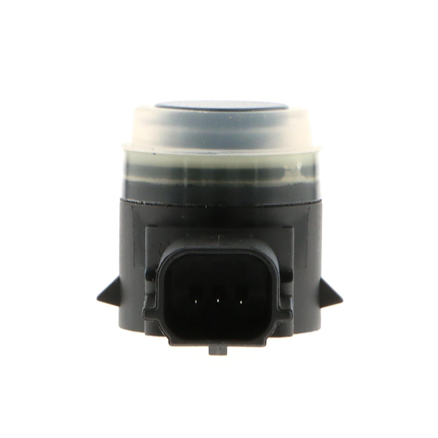 Standard PPS141 Parking Assist Sensor