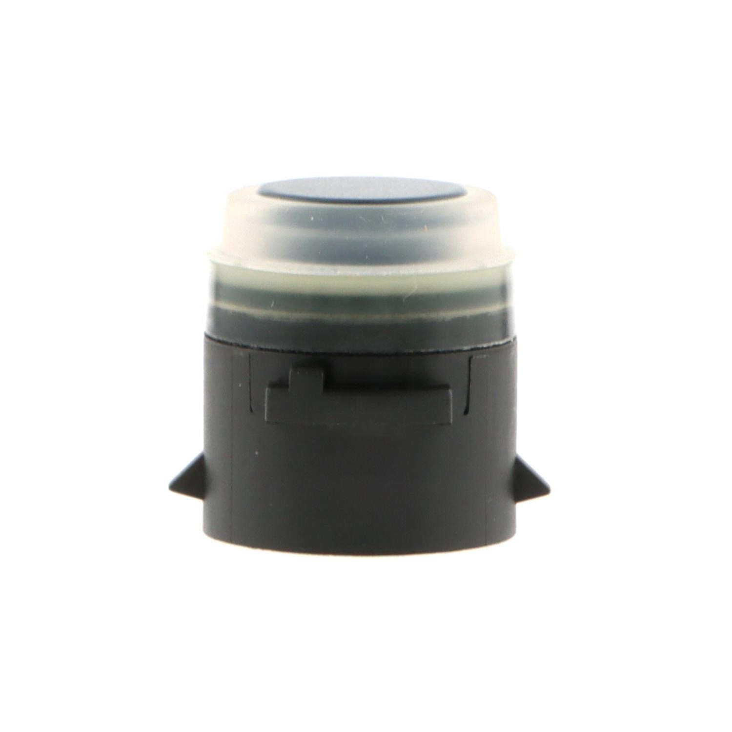 Standard PPS141 Parking Assist Sensor - Image 2