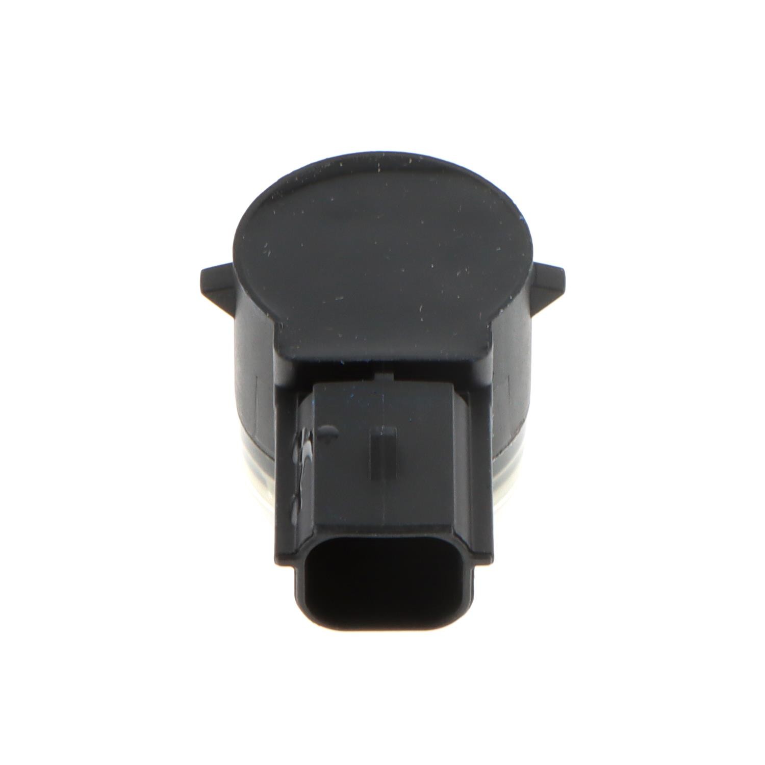 Standard PPS141 Parking Assist Sensor - Image 3