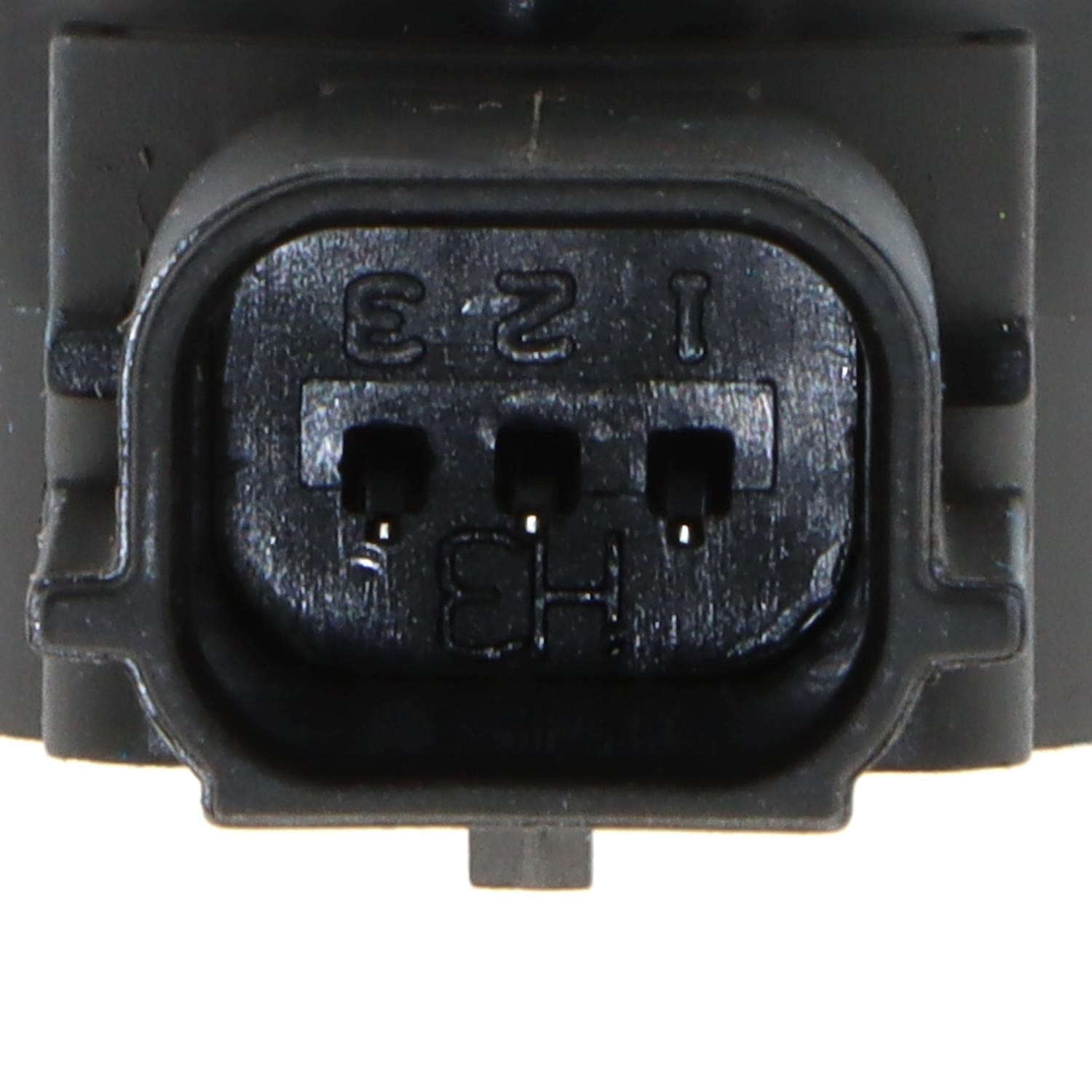 Standard PPS141 Parking Assist Sensor - Image 4