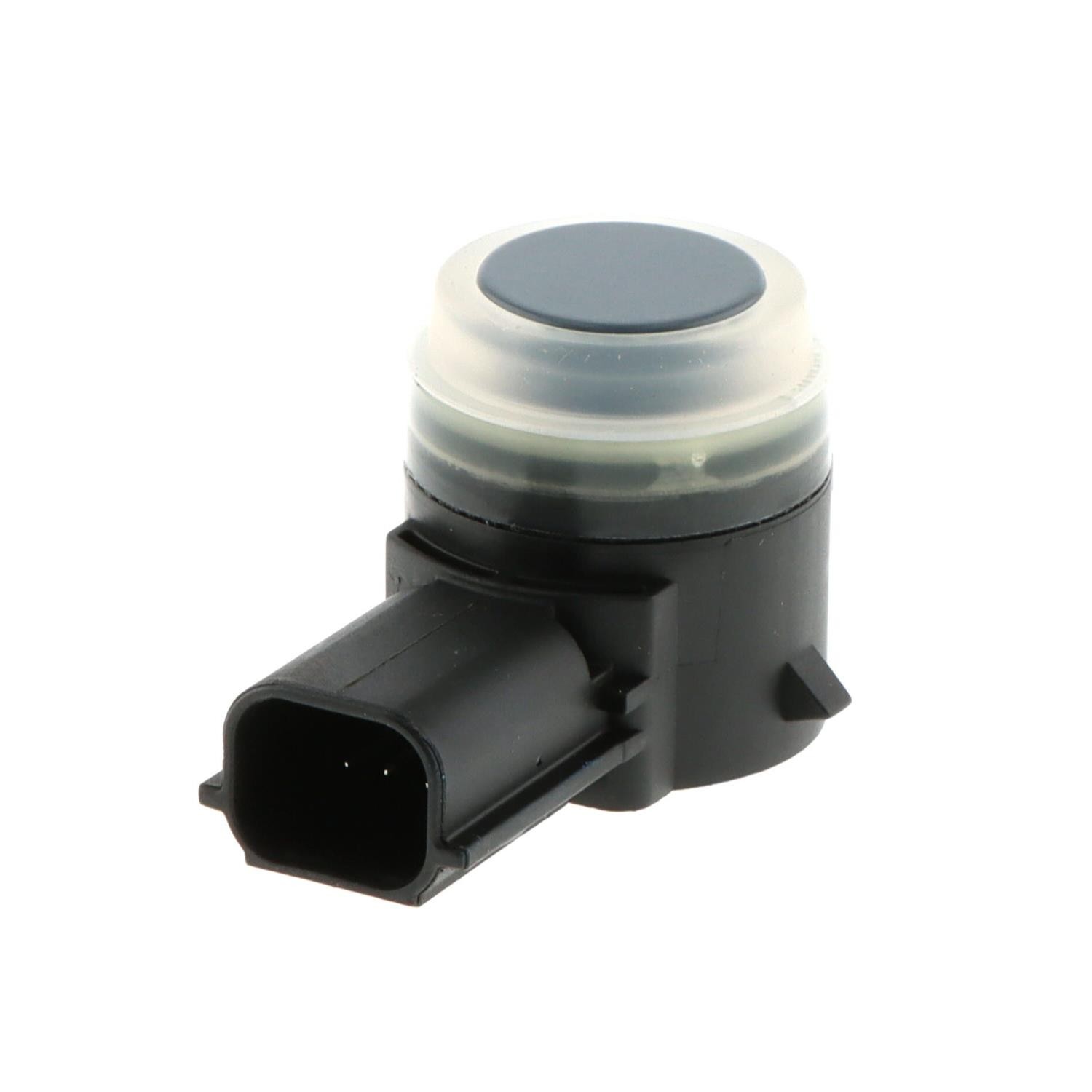 Standard PPS141 Parking Assist Sensor - Image 5