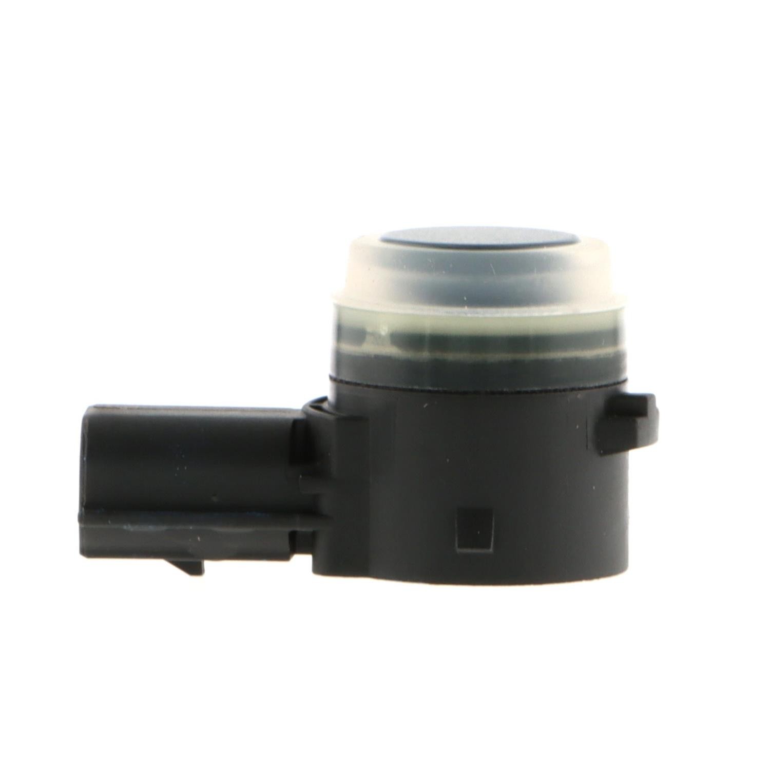 Standard PPS141 Parking Assist Sensor - Image 6