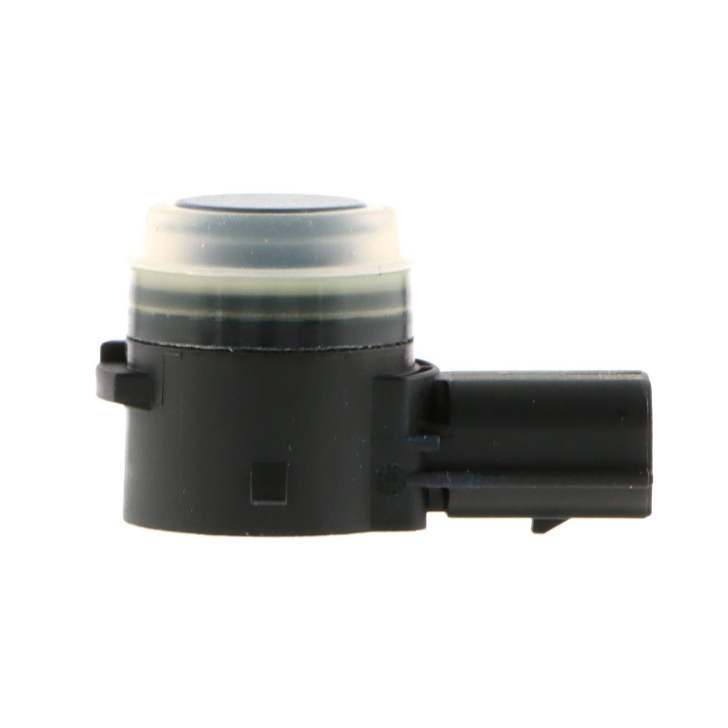 Standard PPS141 Parking Assist Sensor - Image 7