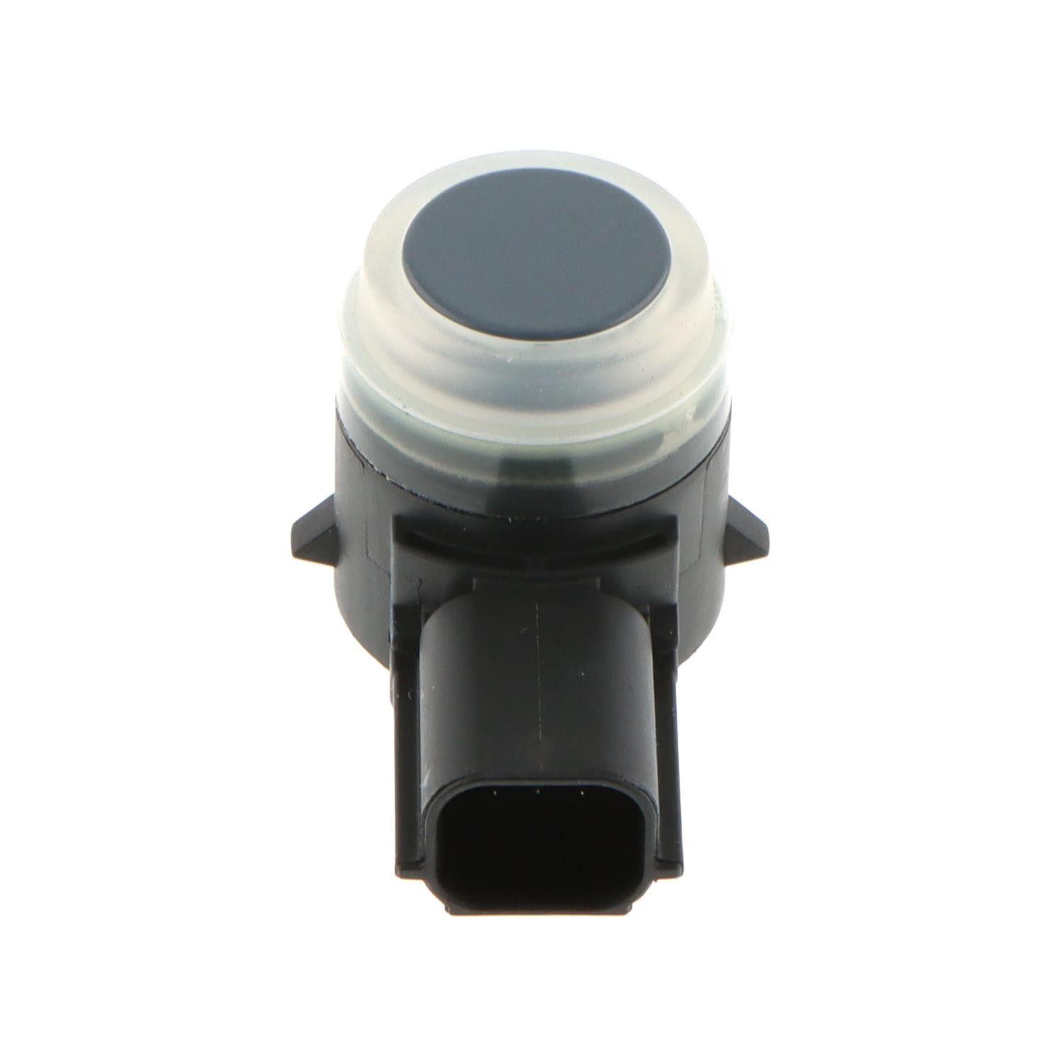 Standard PPS141 Parking Assist Sensor - Image 8