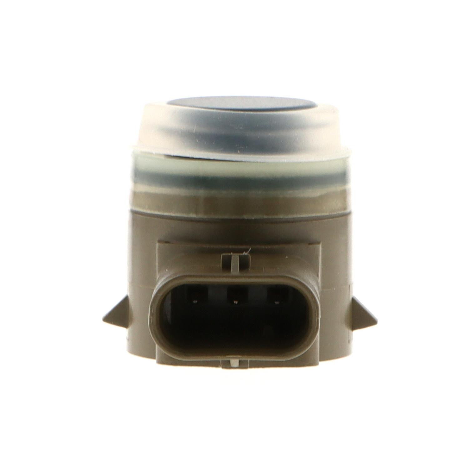 Standard PPS155 Parking Assist Sensor