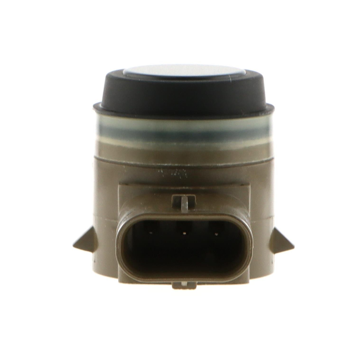 Standard PPS157 Parking Assist Sensor