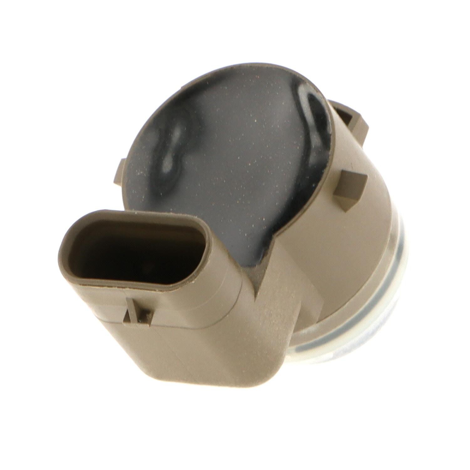 Standard PPS162 Parking Assist Sensor
