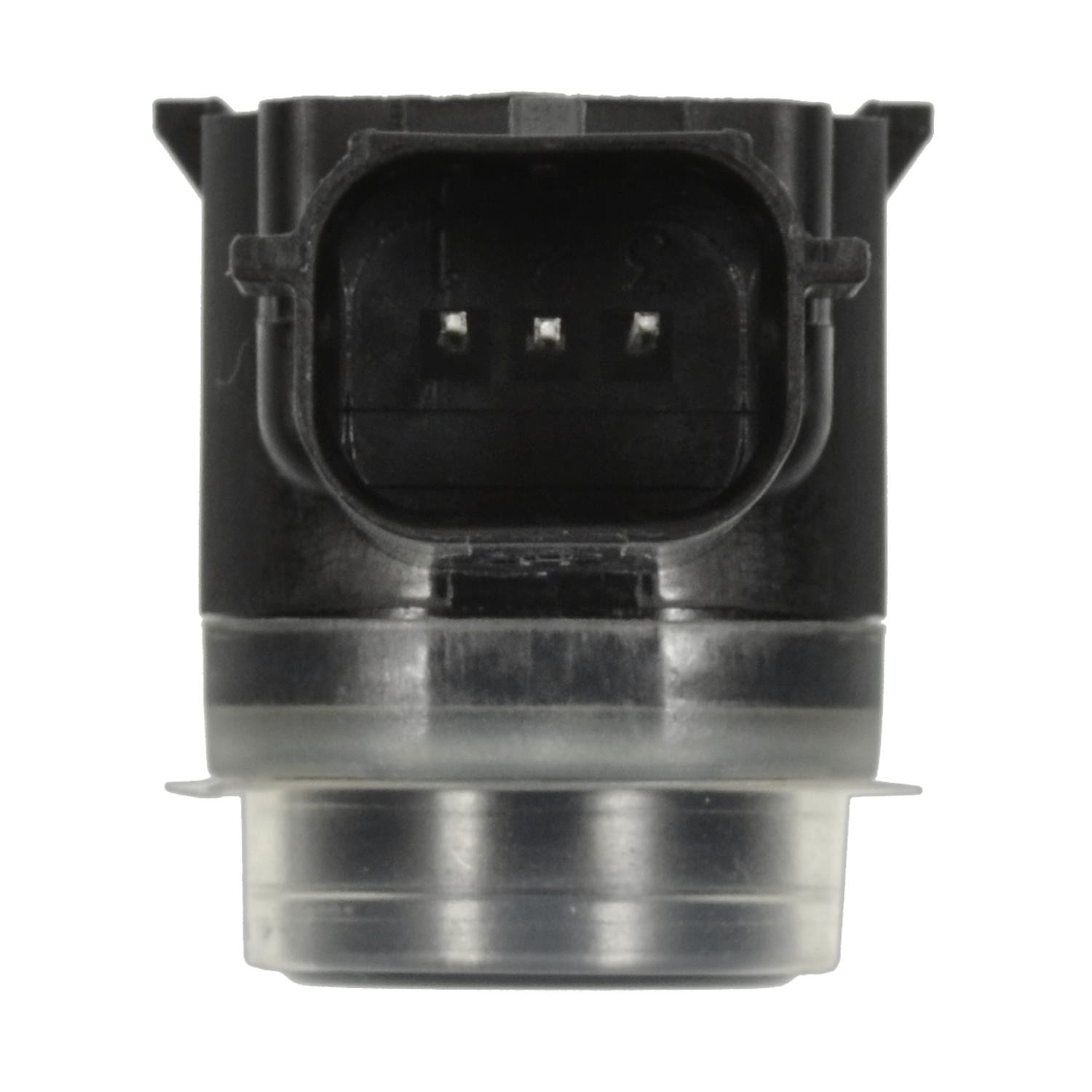 Standard PPS19 Parking Assist Sensor