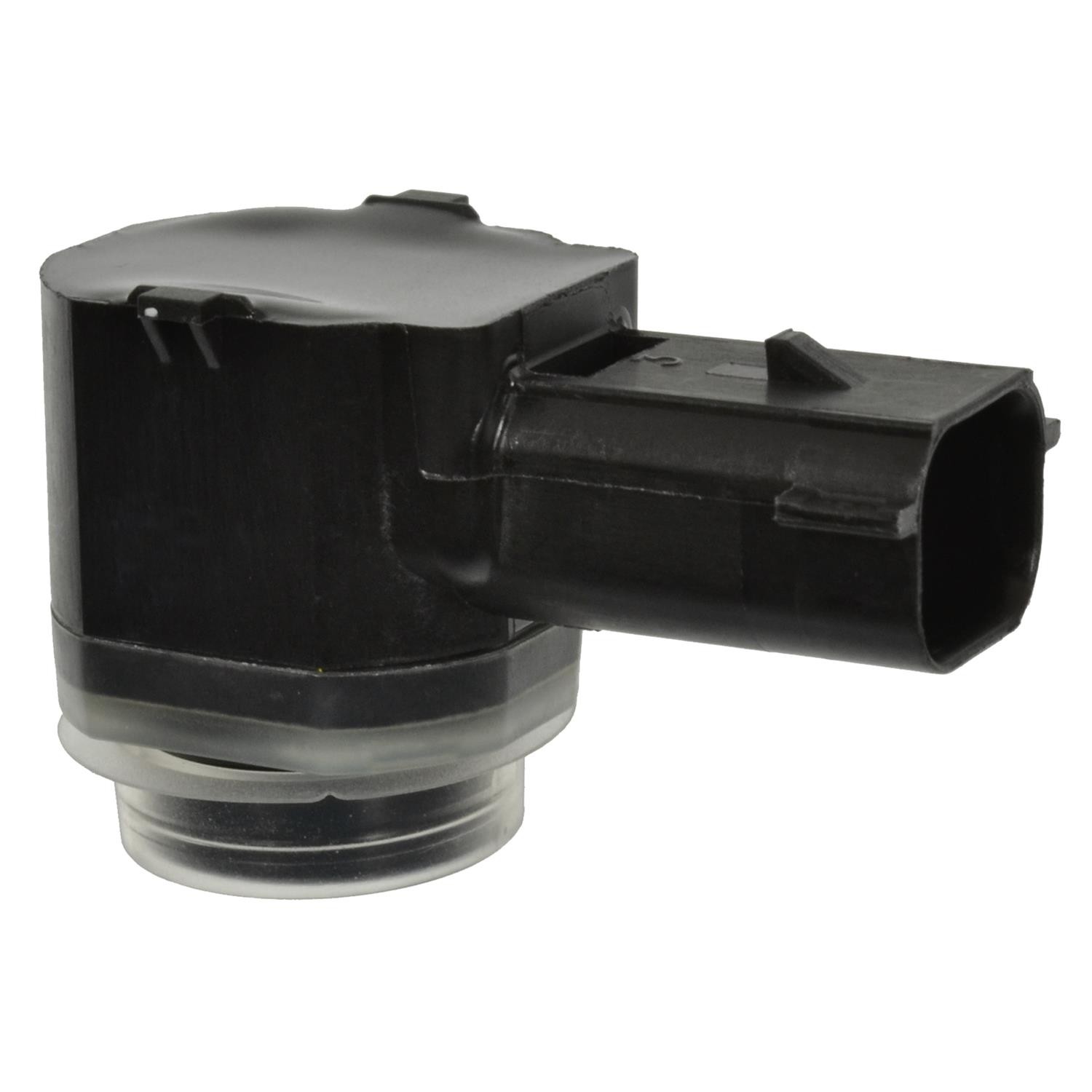 Standard PPS22 Parking Assist Sensor