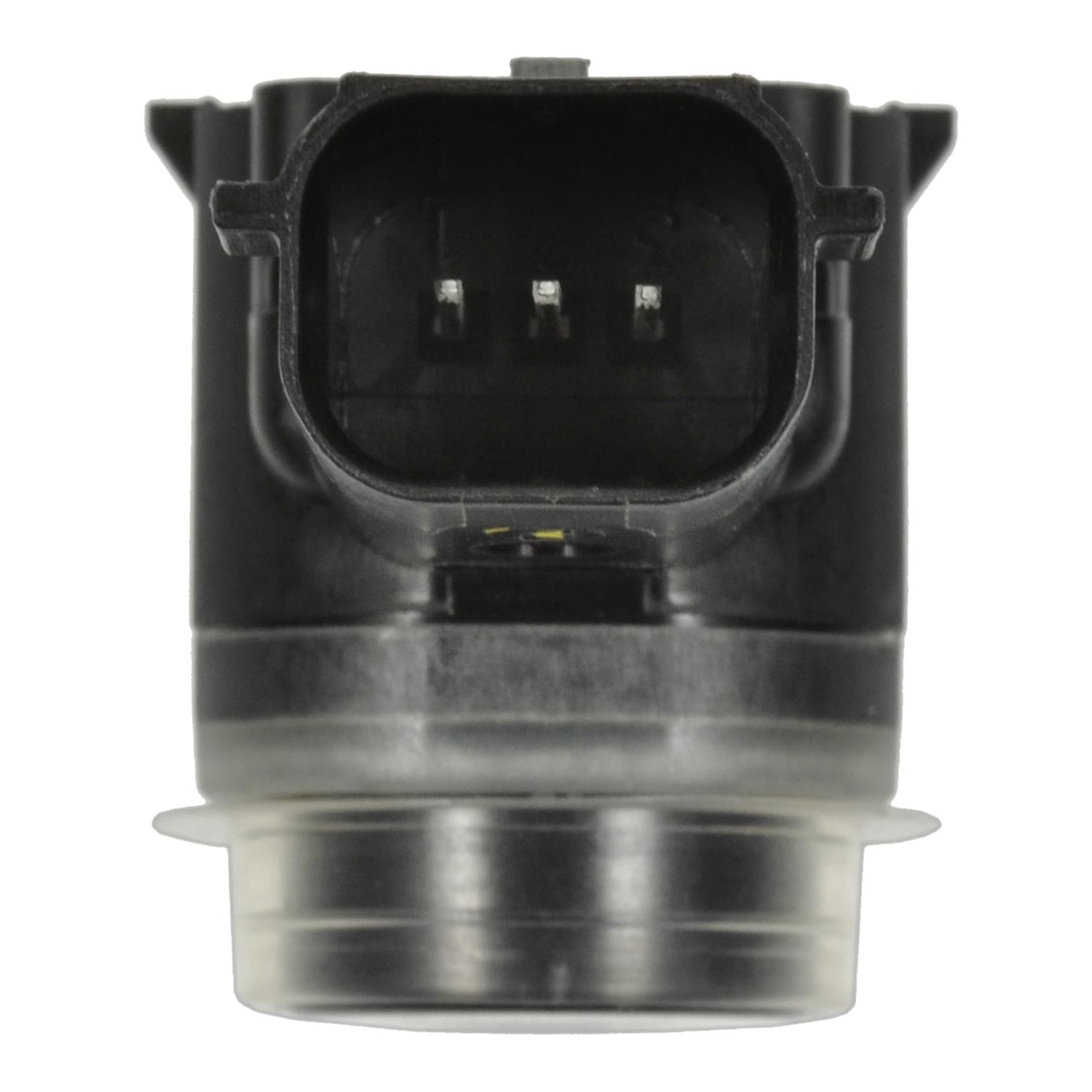 Standard PPS22 Parking Assist Sensor - Image 2