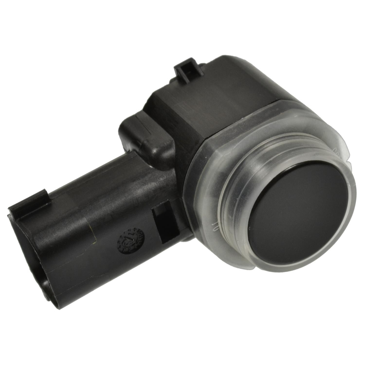Standard PPS22 Parking Assist Sensor - Image 4