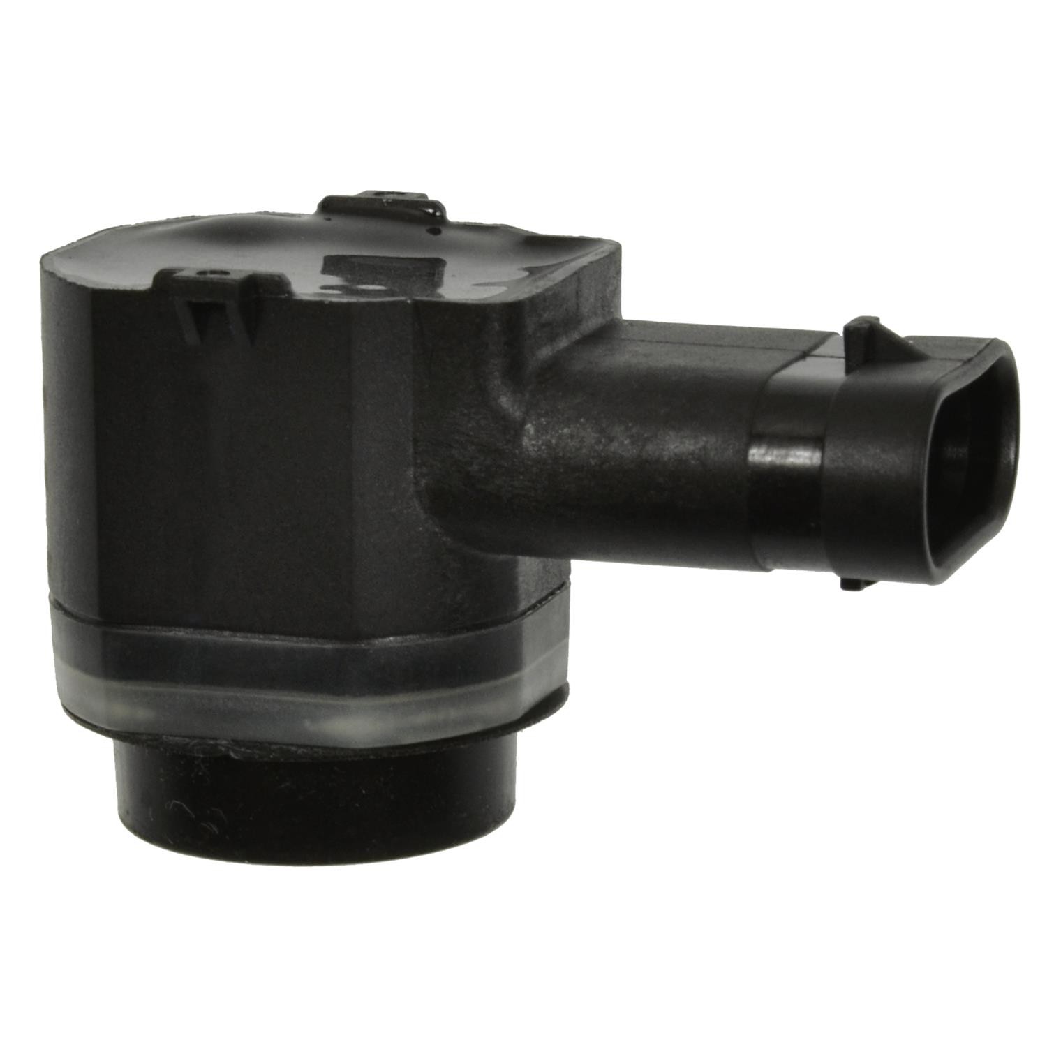 Standard PPS23 Parking Assist Sensor - Image 2