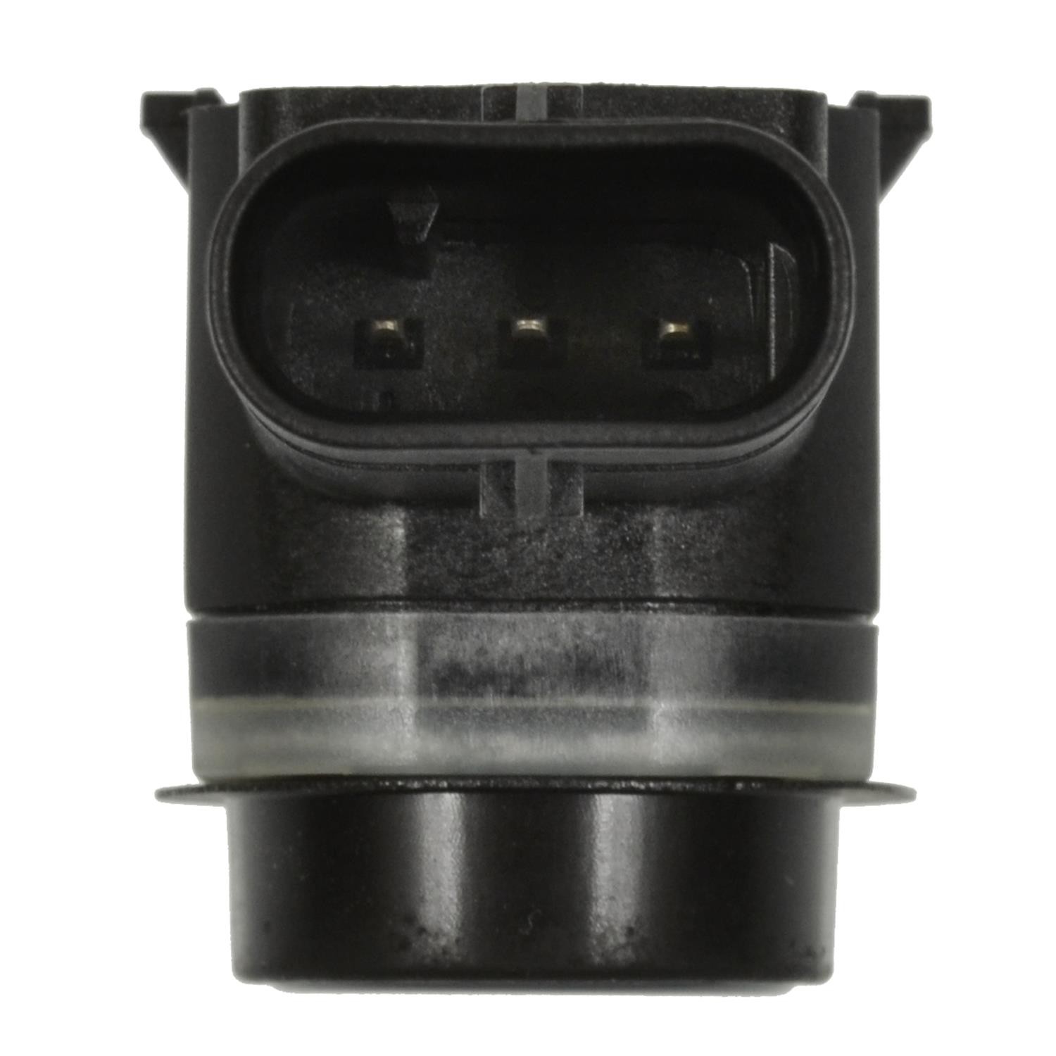 Standard PPS23 Parking Assist Sensor - Image 3