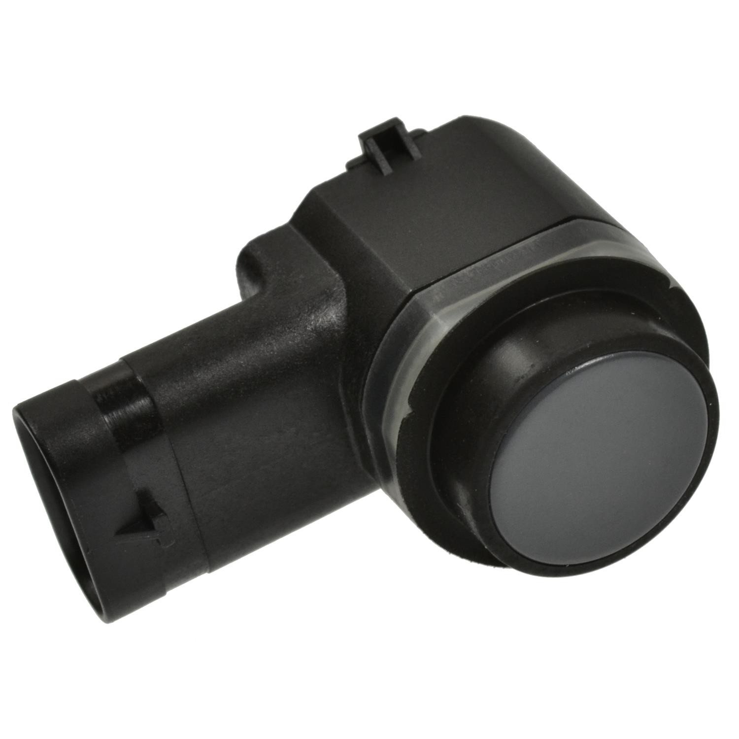 Standard PPS23 Parking Assist Sensor - Image 4