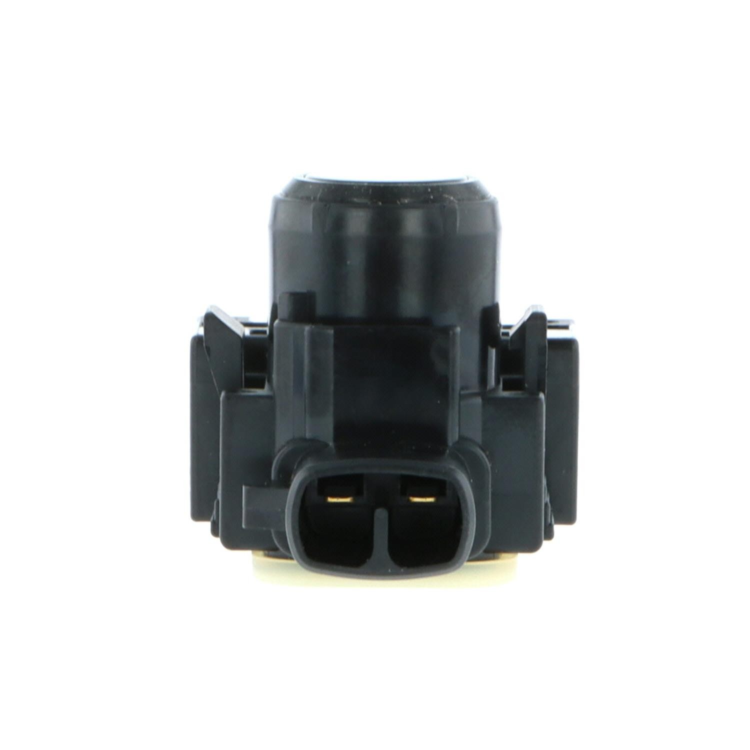 Standard PPS241 Parking Assist Sensor